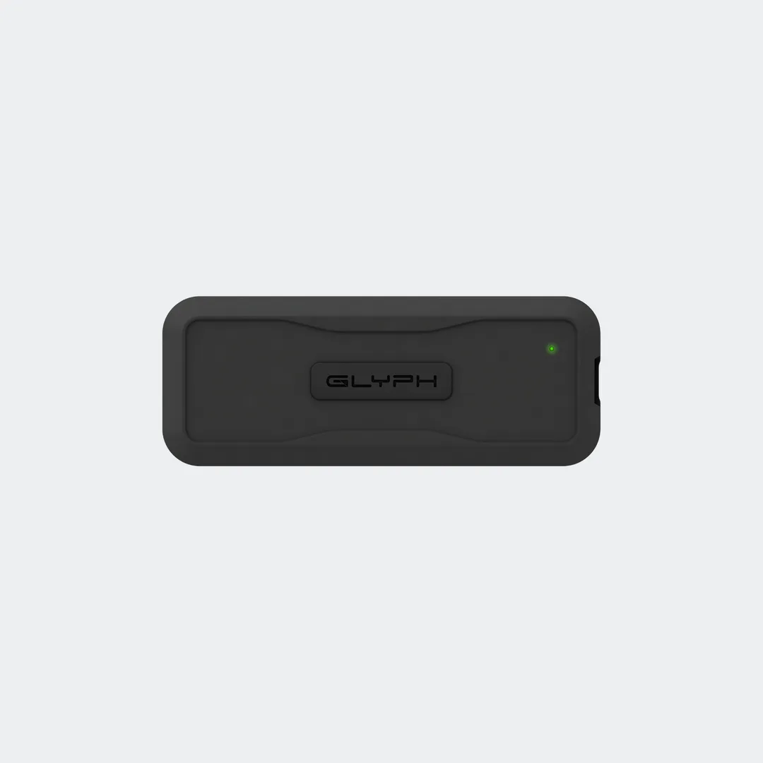 Blackbox PRO RAID vs Atom EV SSD: Which Storage Solution Suits You?