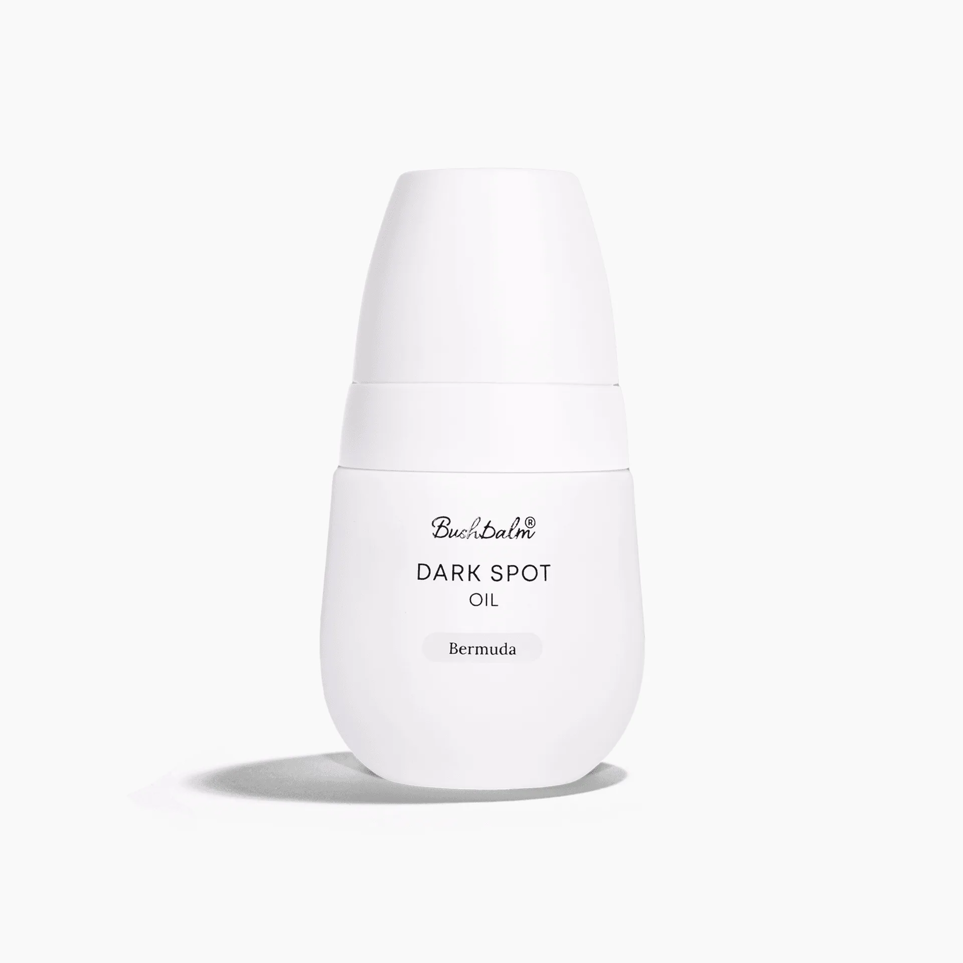 Dark Spot Oil - Bermuda