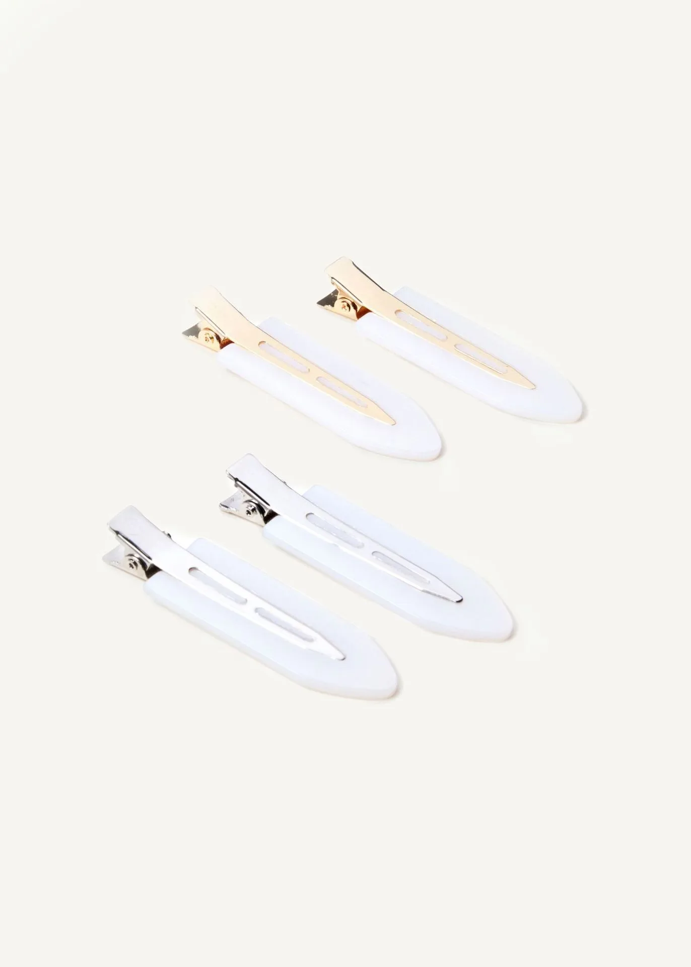 How to Style a Banana Clip for Maximum Volume: A Step-by-Step Tutorial
