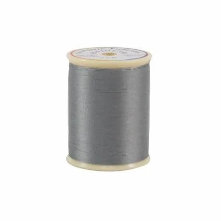 So Fine! Thread #408 Silver - Spool
