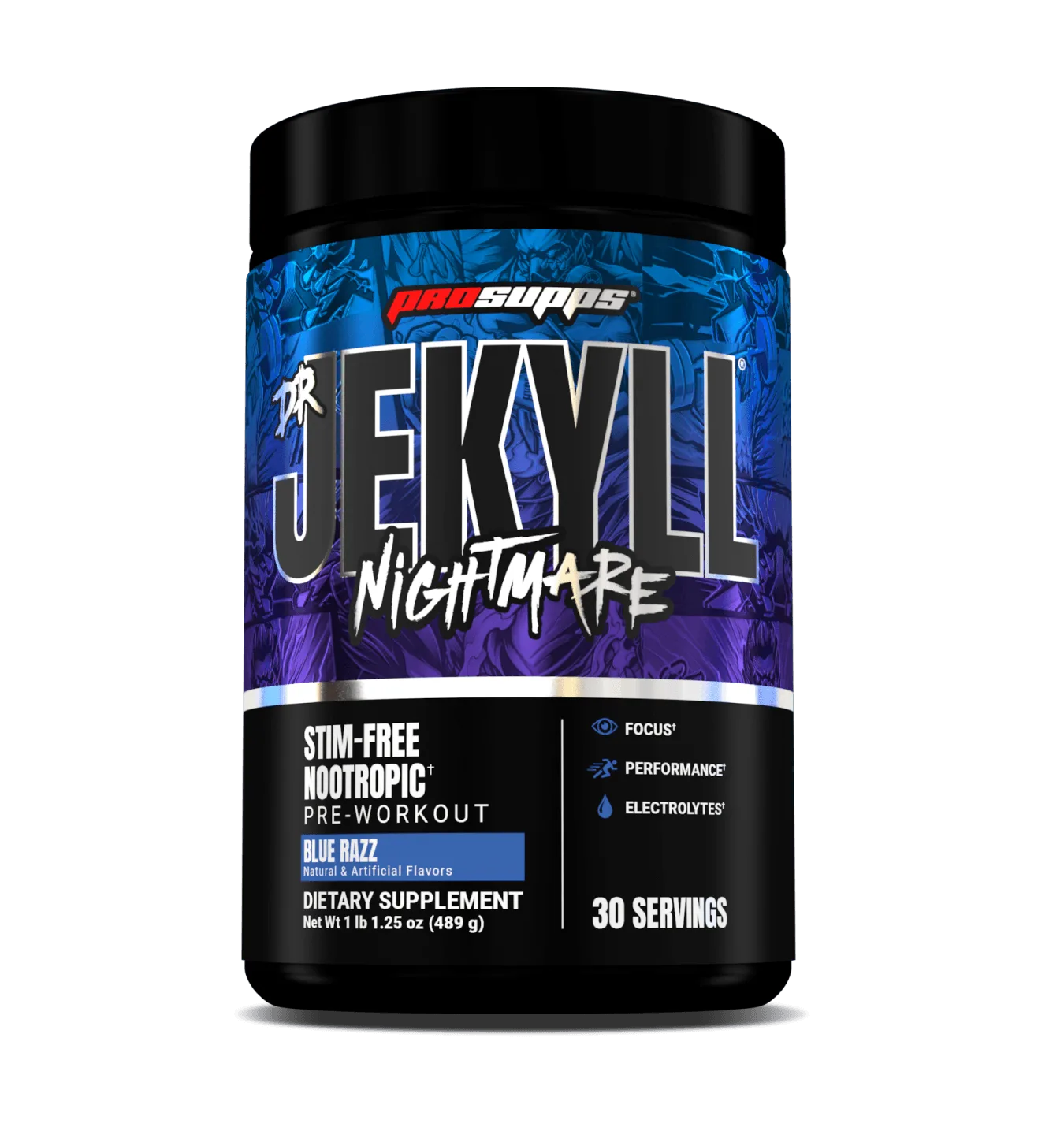 The Ultimate Guide to Pre-Workout for Women: What to Consider