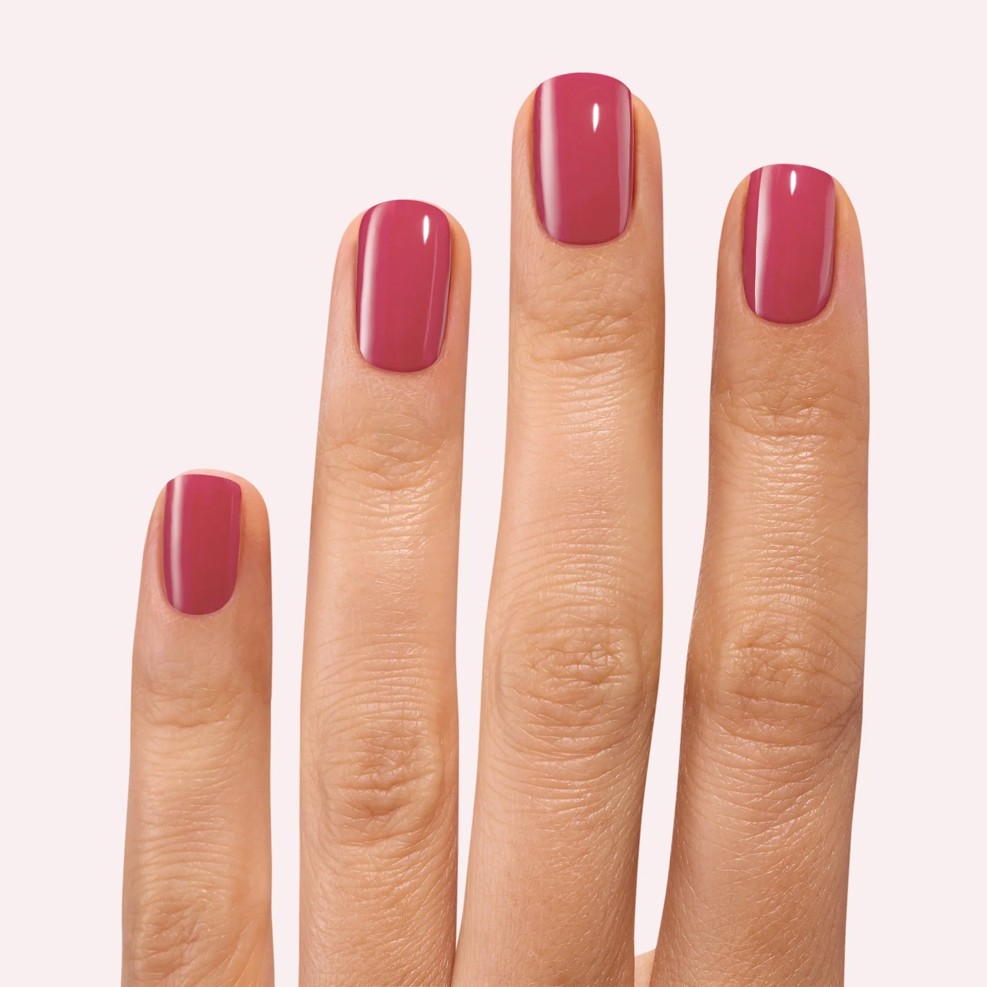 Illusion vs Merit: Which Gloss Color Suits Your Style?