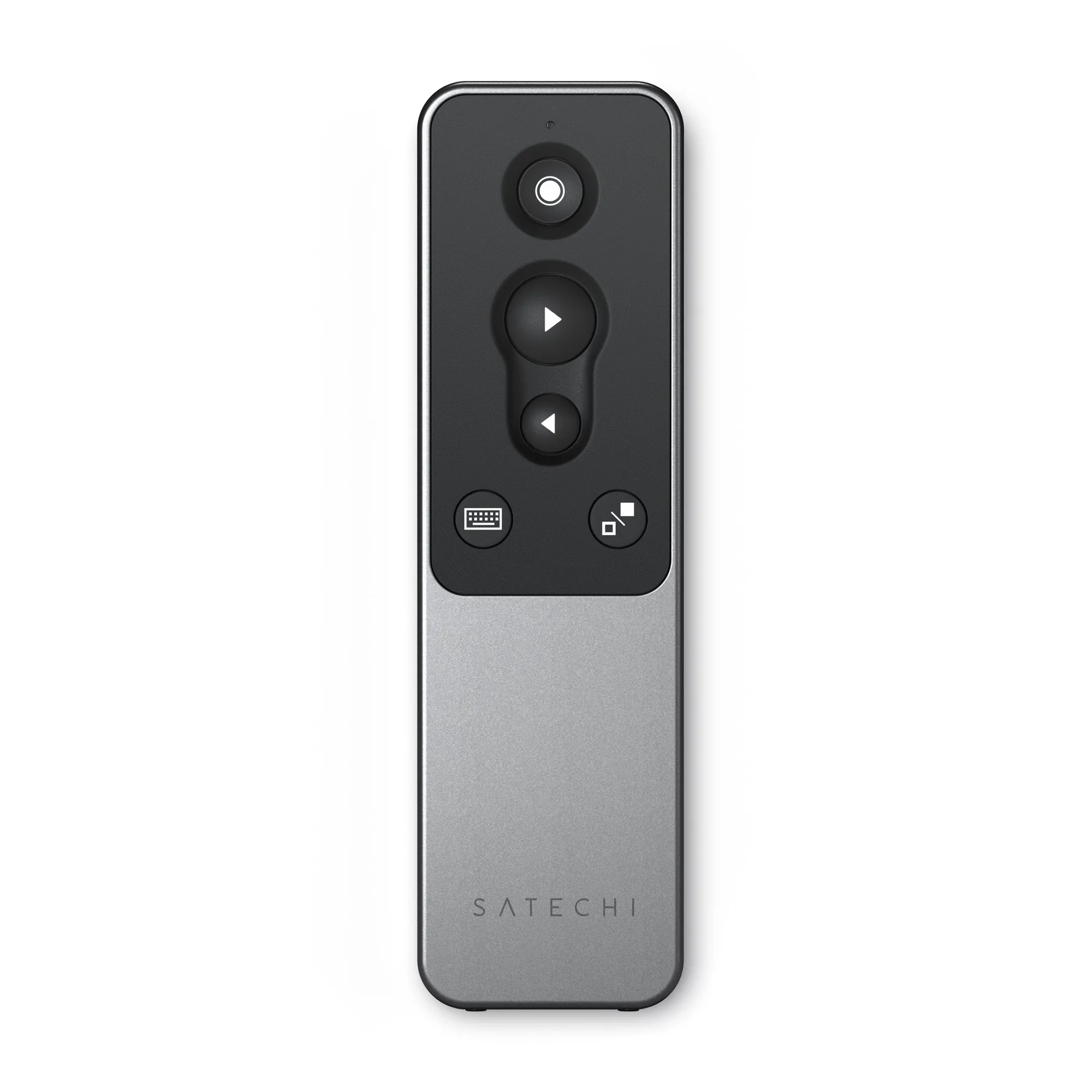 Cómo emparejar tu mando Bluetooth para presentaciones