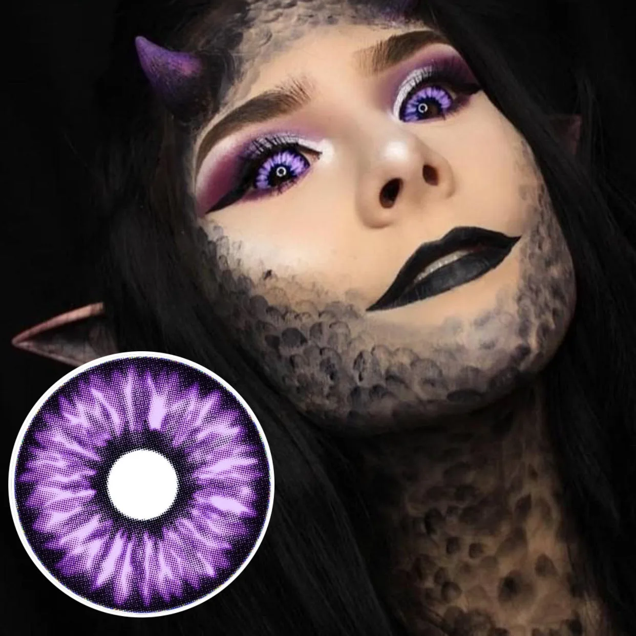 How to Choose the Perfect Accessories to Match Your Cosplay