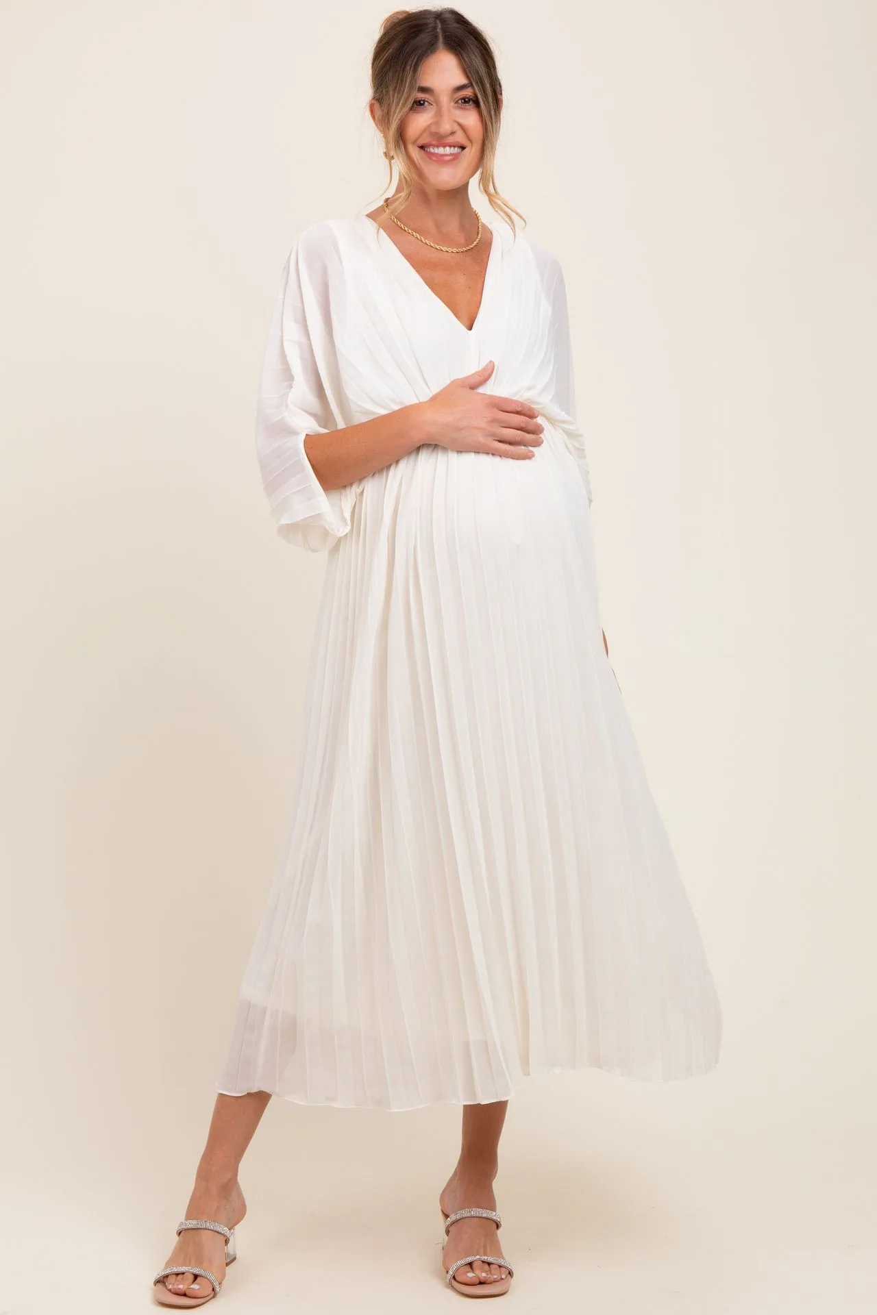 Maternity Pajamas and Loungewear: Ultimate Comfort for Restful Nights