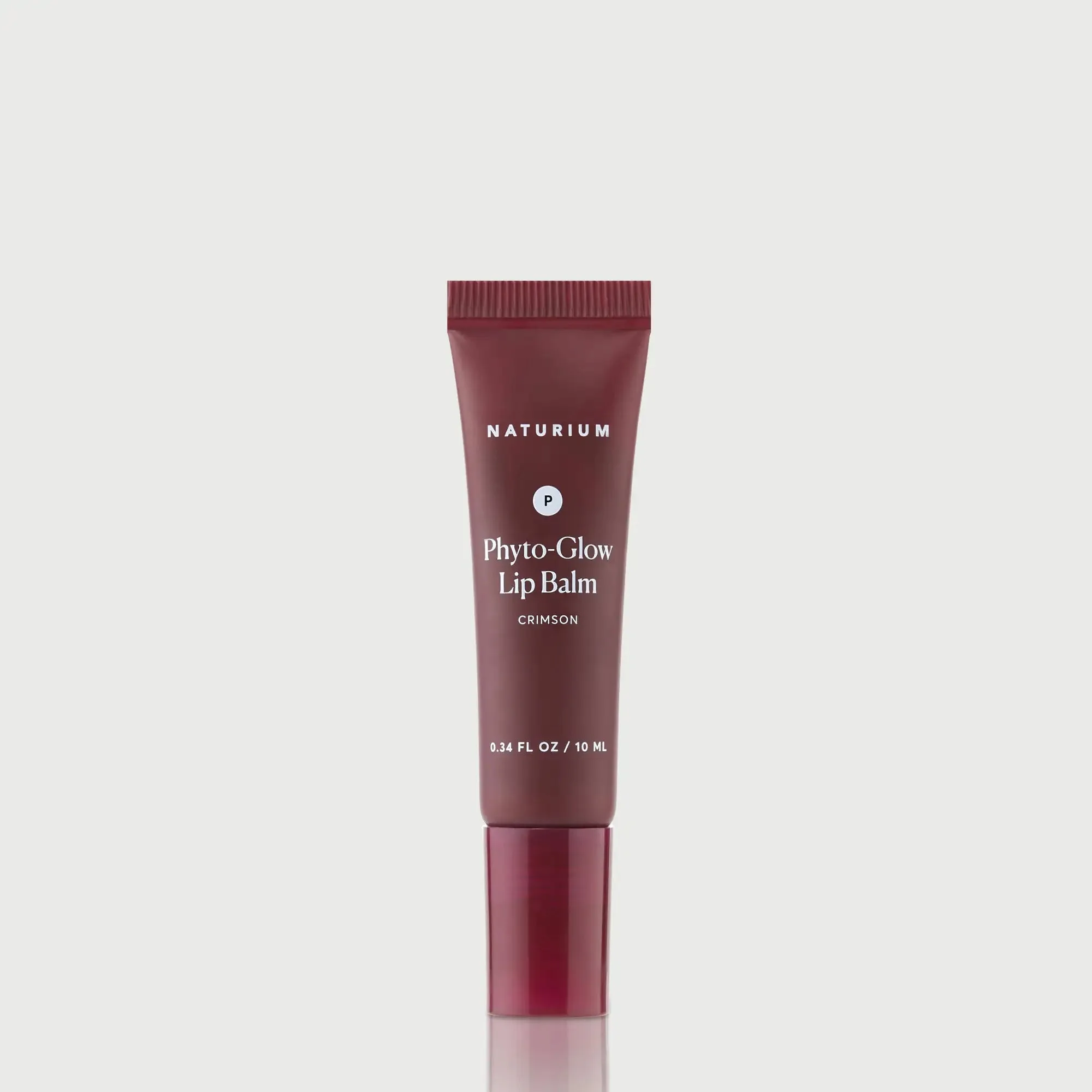 Getönter Lippenbalsam vs. klar: Welcher ist der Richtige?