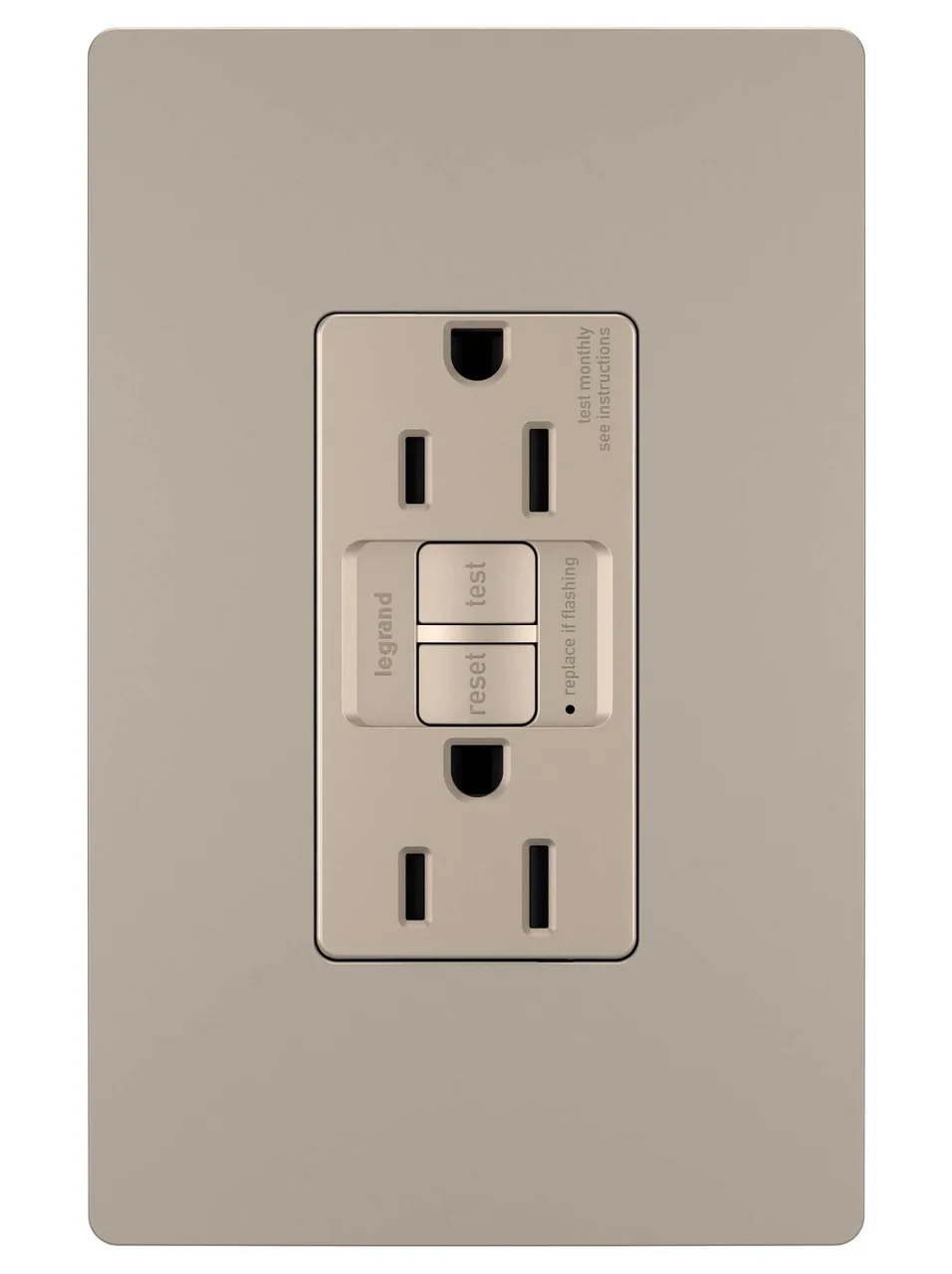 Residential USB Type C Outlet Trends: 2026 Industry Update and What It Means for Your Home