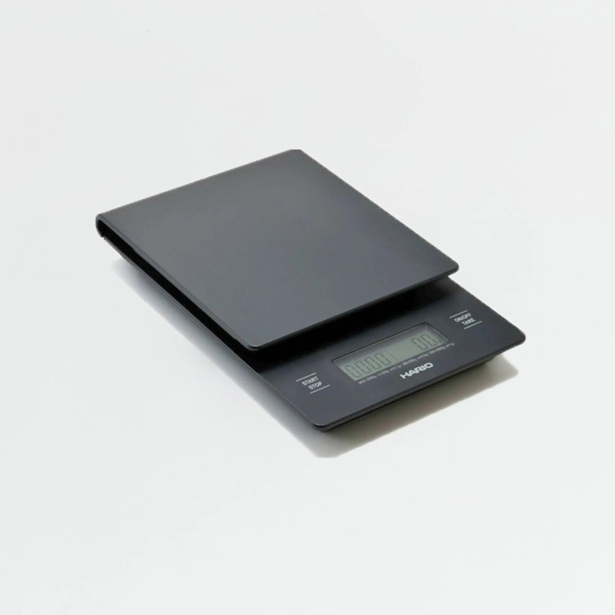 Hario V60 Scale