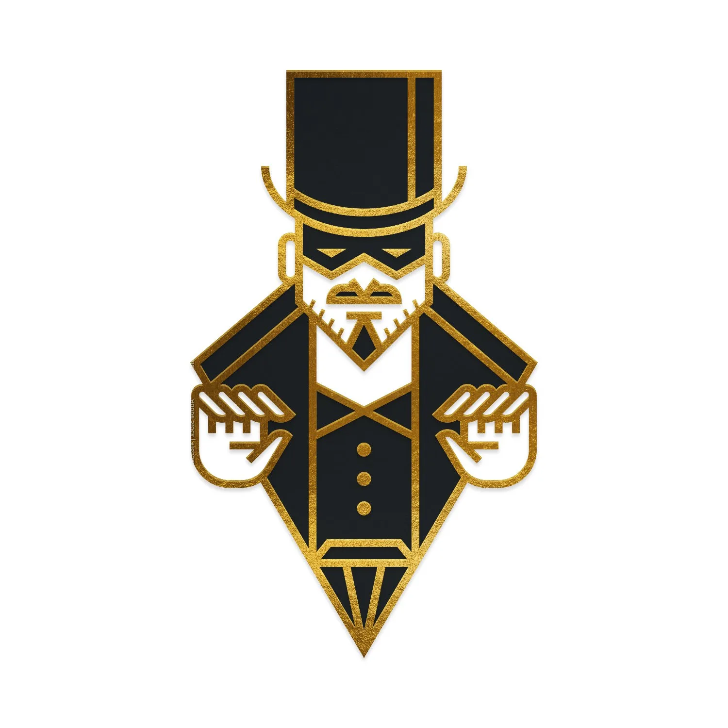 Poison Pin vs Guild of Thieves Pin: Který si vybrat?