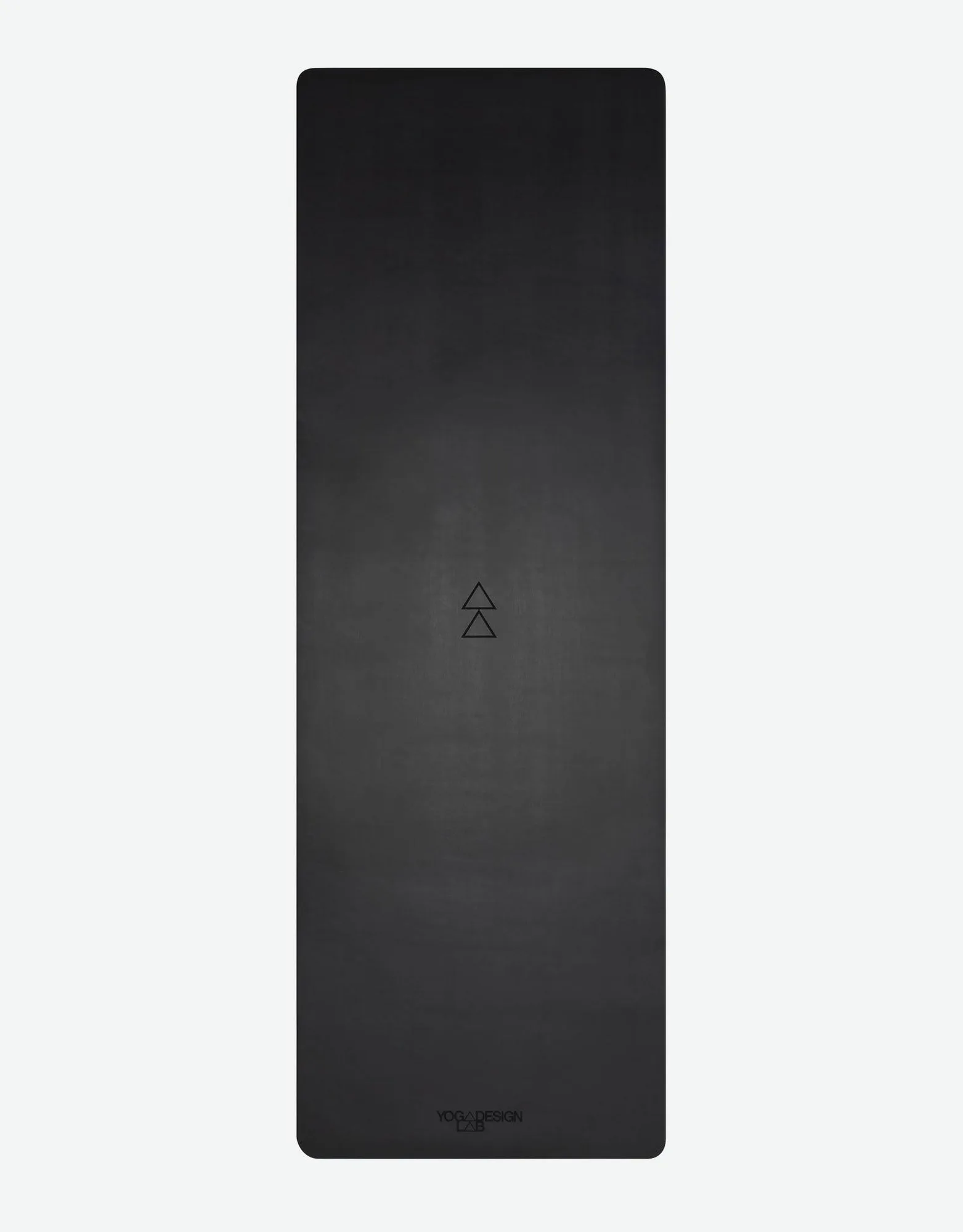 Tapis de yoga Infinity - Nuit