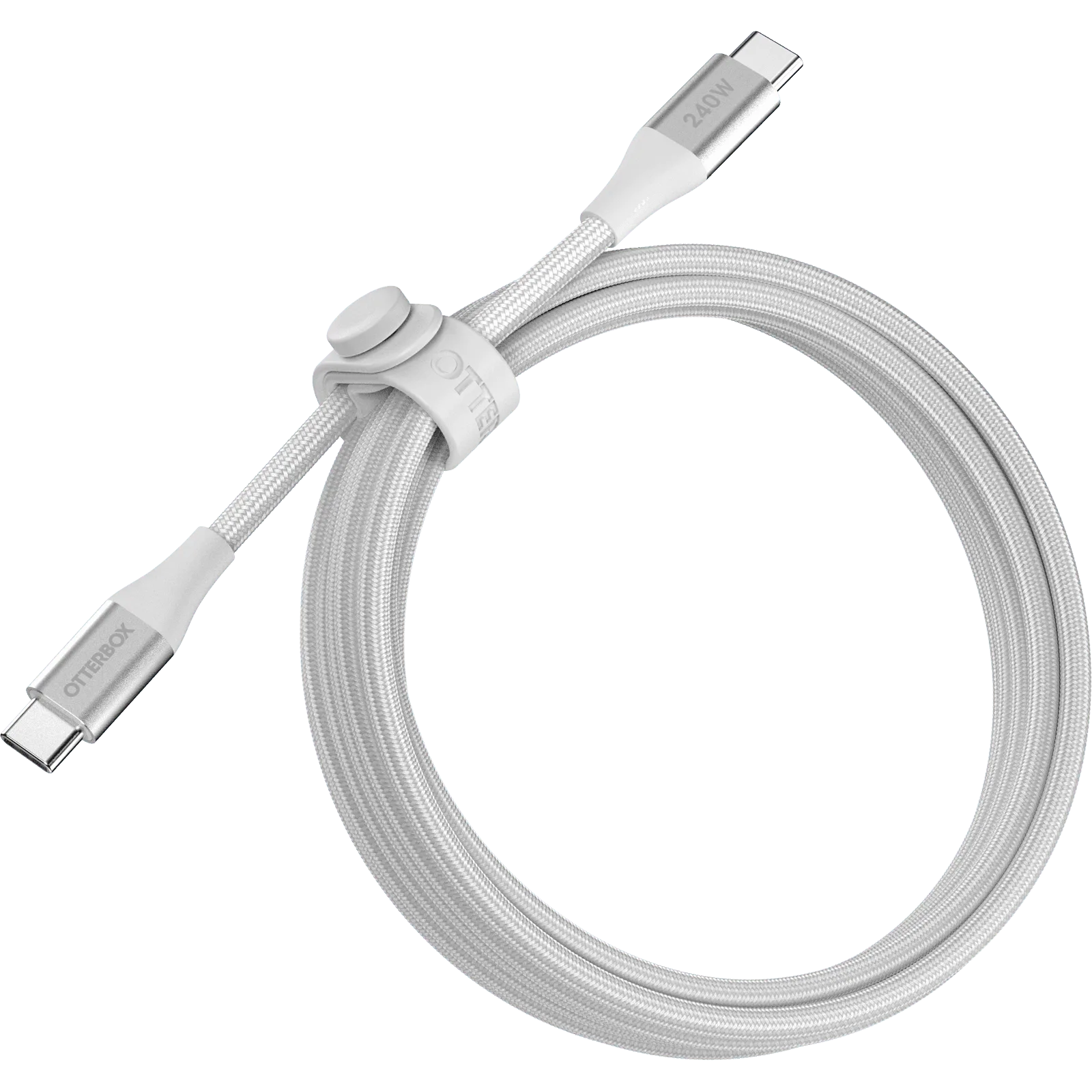 How to Choose a 240W USB-C Cable for Your Devices
