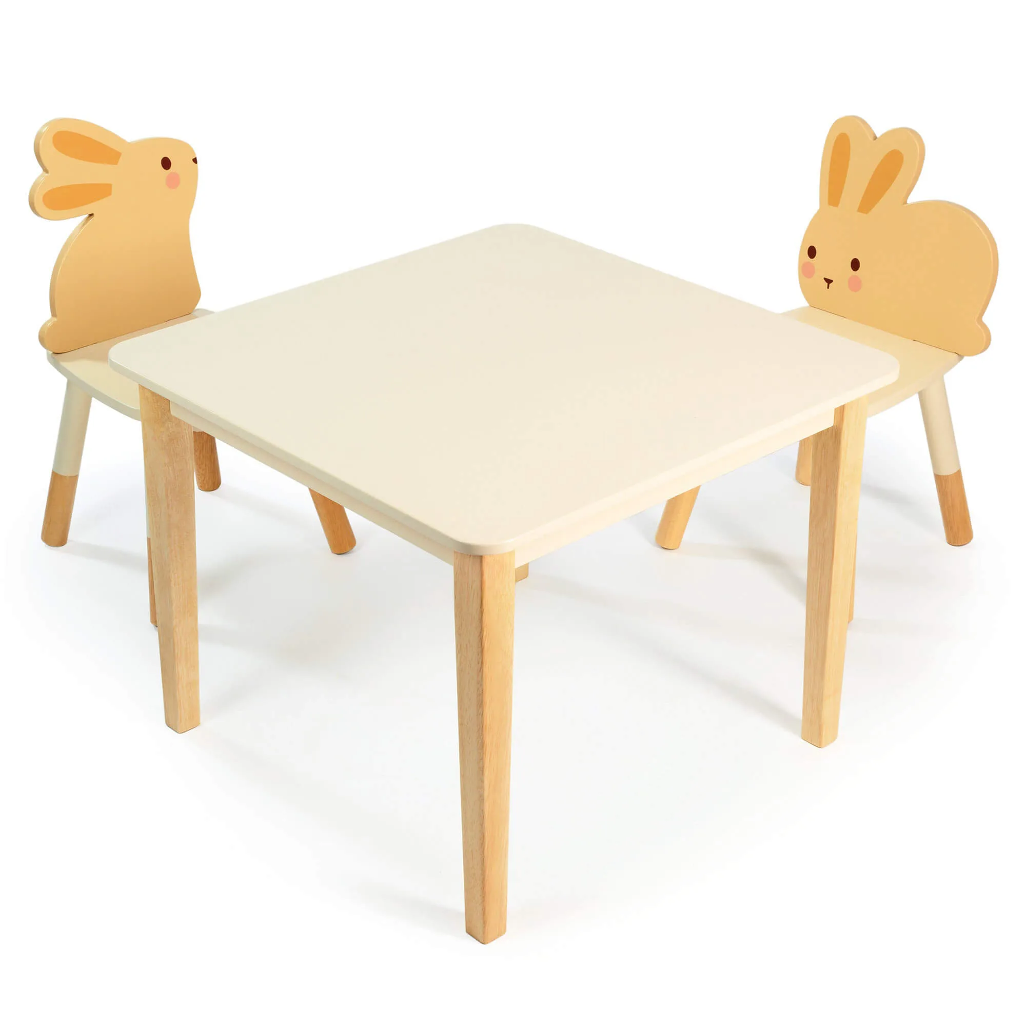 Why Won't My Toddler Stay in Their Chair? Fixes
