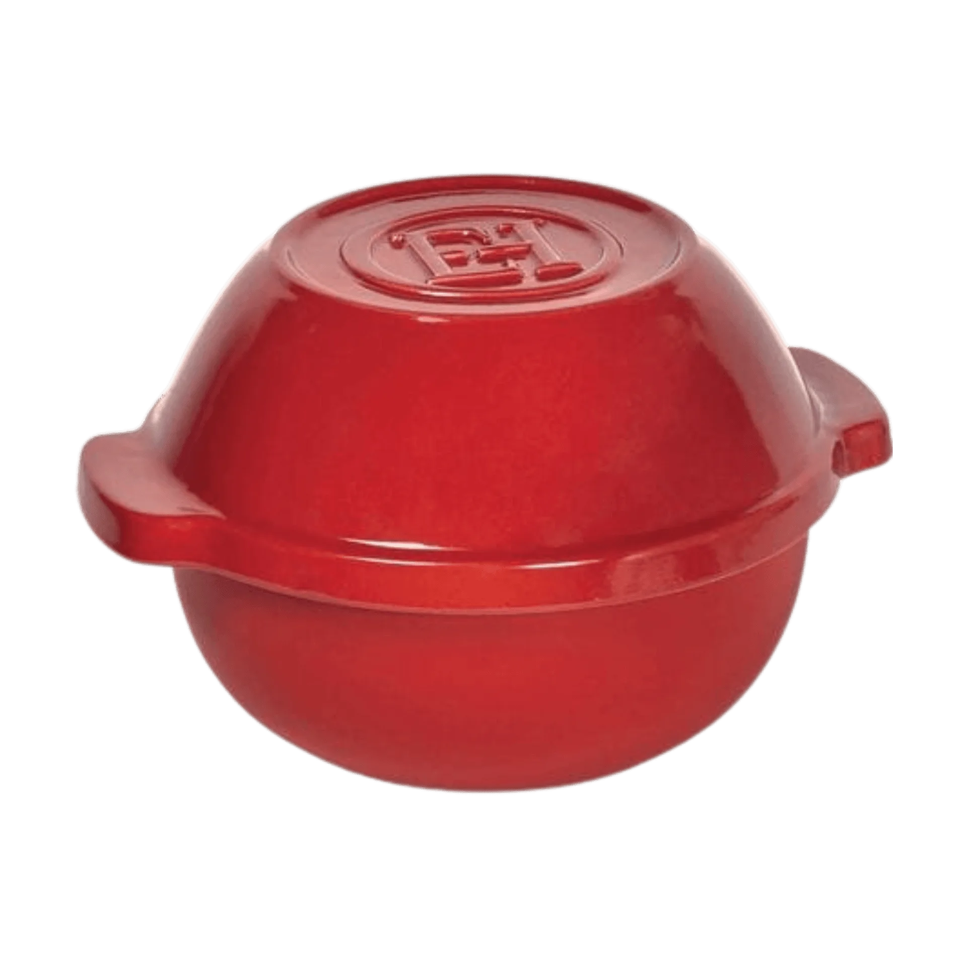 Emile Henry vs. Dansk: Comparing Bakeware Brands