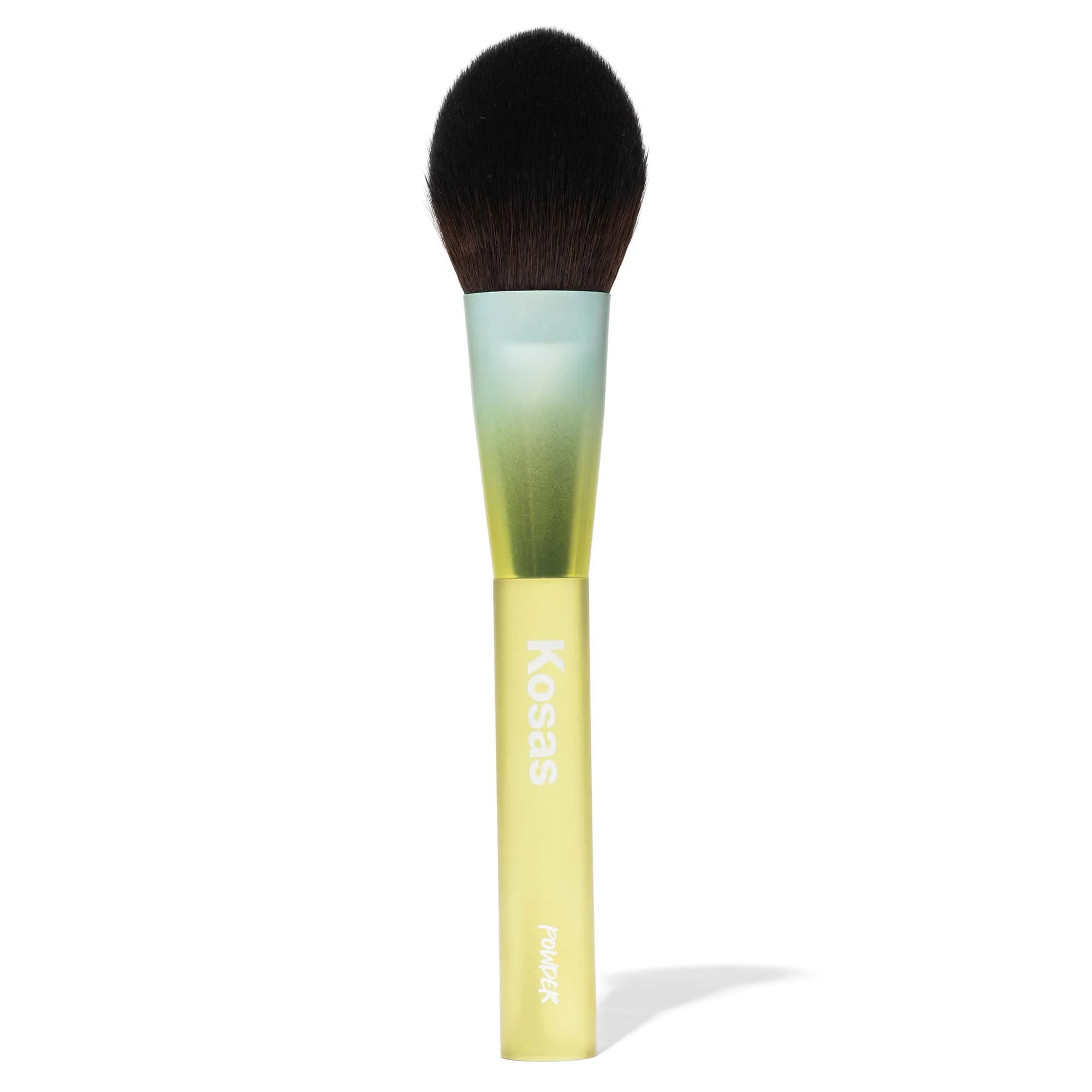The Best Makeup Brushes for Beginners: A Complete Starter Set