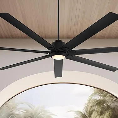 How to Clean and Care for Your Ceiling Fan: A Step-by-Step Guide