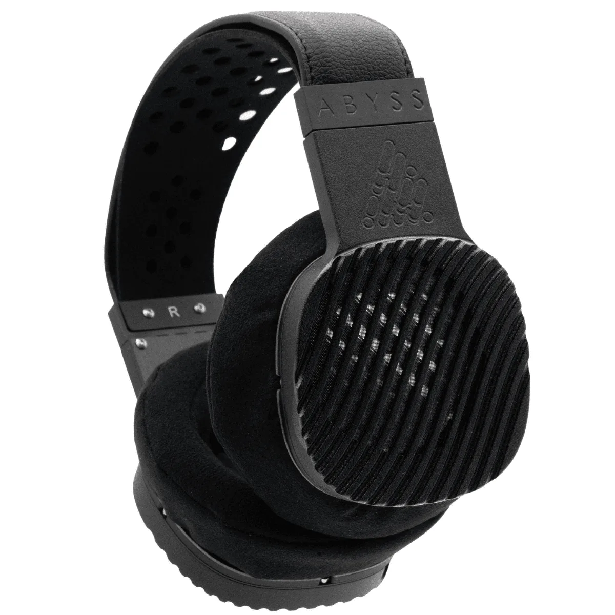 Casque ABYSS JOAL : le son de bande master expliqué