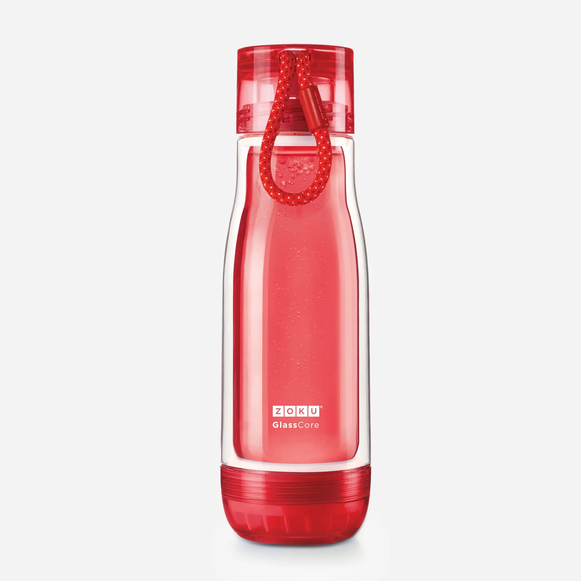 16oz 유리병으로 따뜻한 음료 즐기는 법