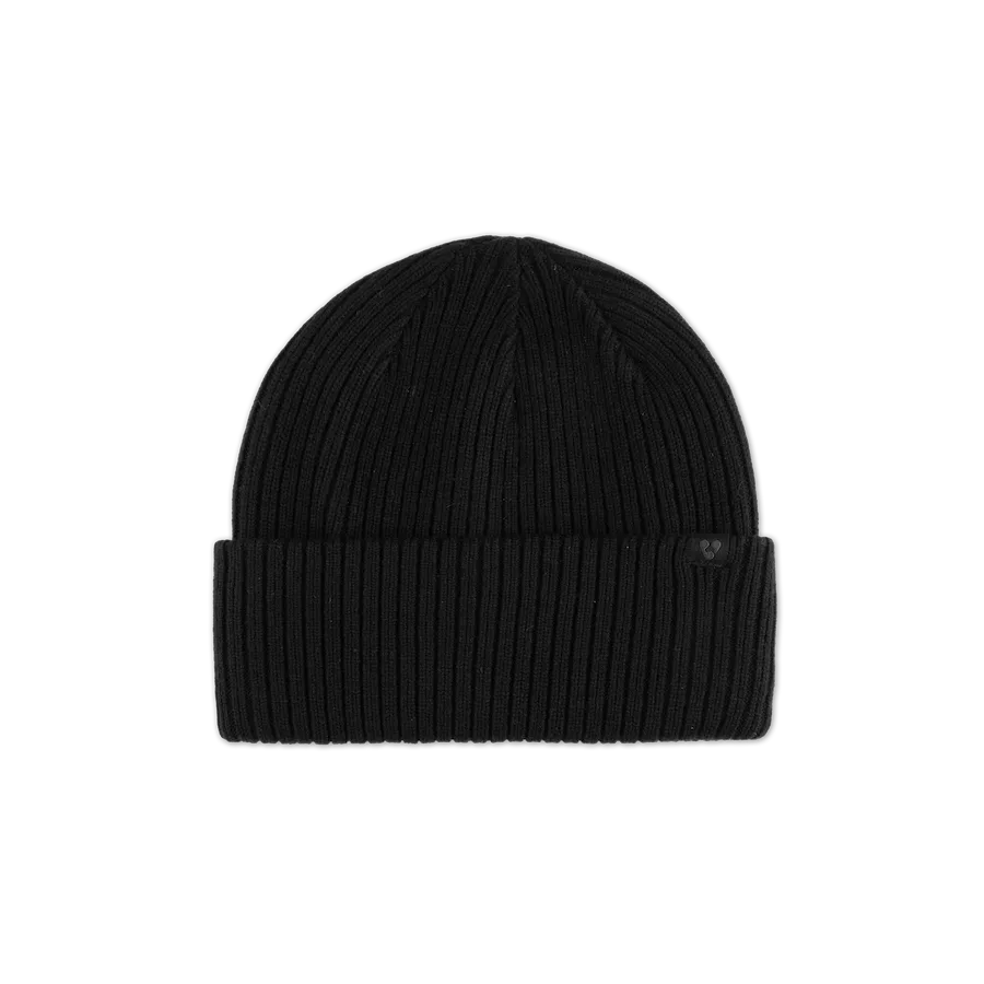 Forecast Beanie
