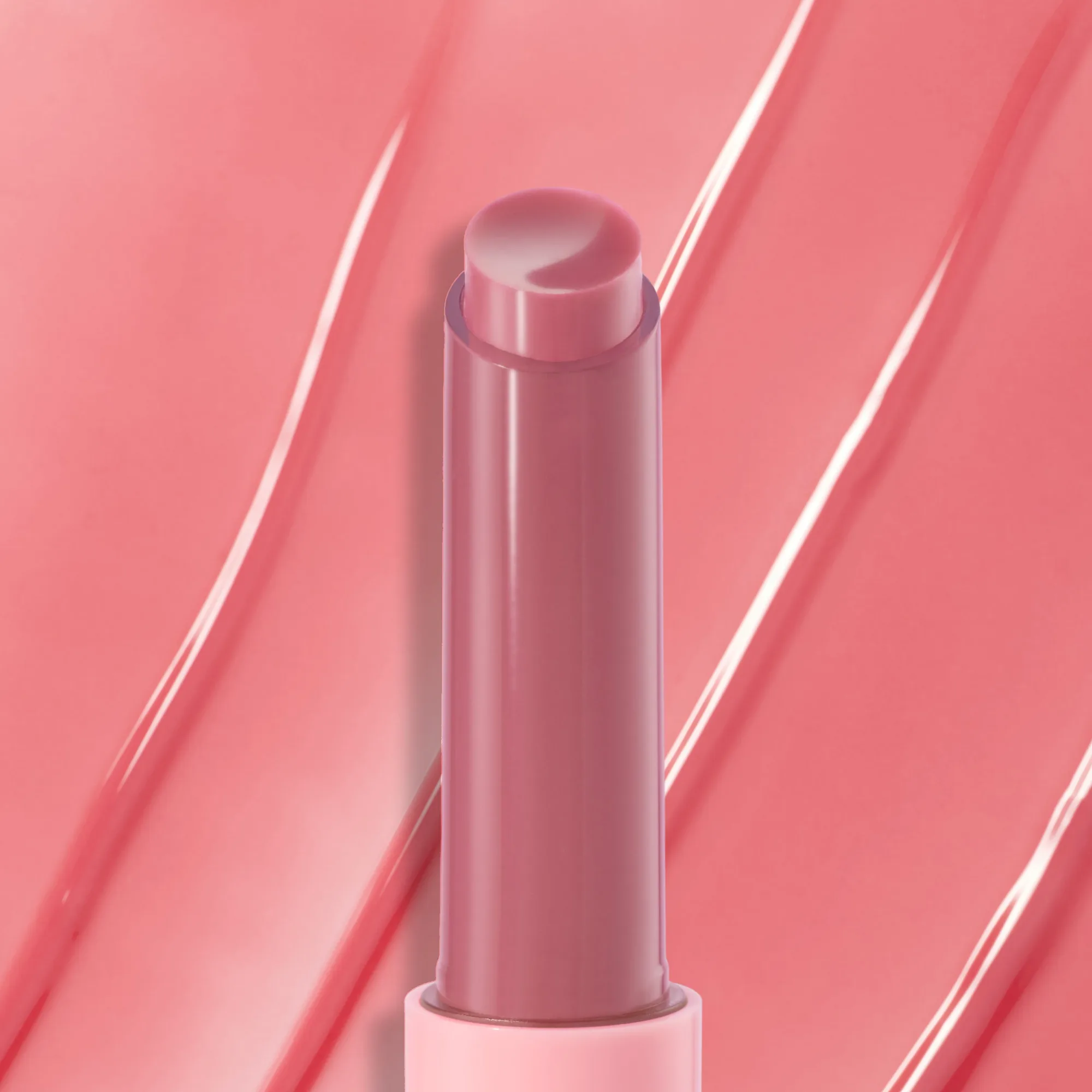 How to Transition Your Makeup from Day to Night with ColourPop