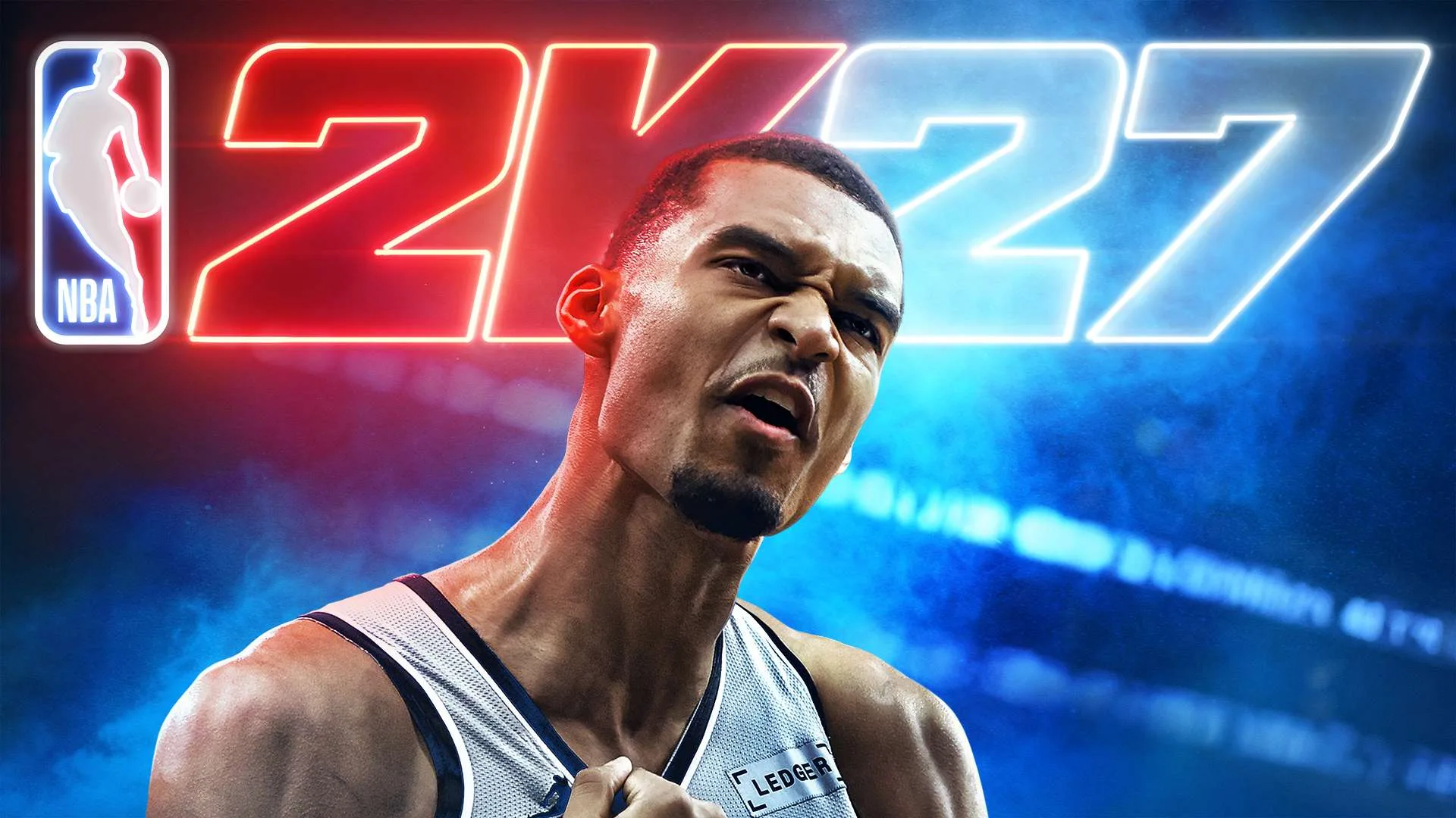 NBA 2K27 vs NBA 2K26:主な違い