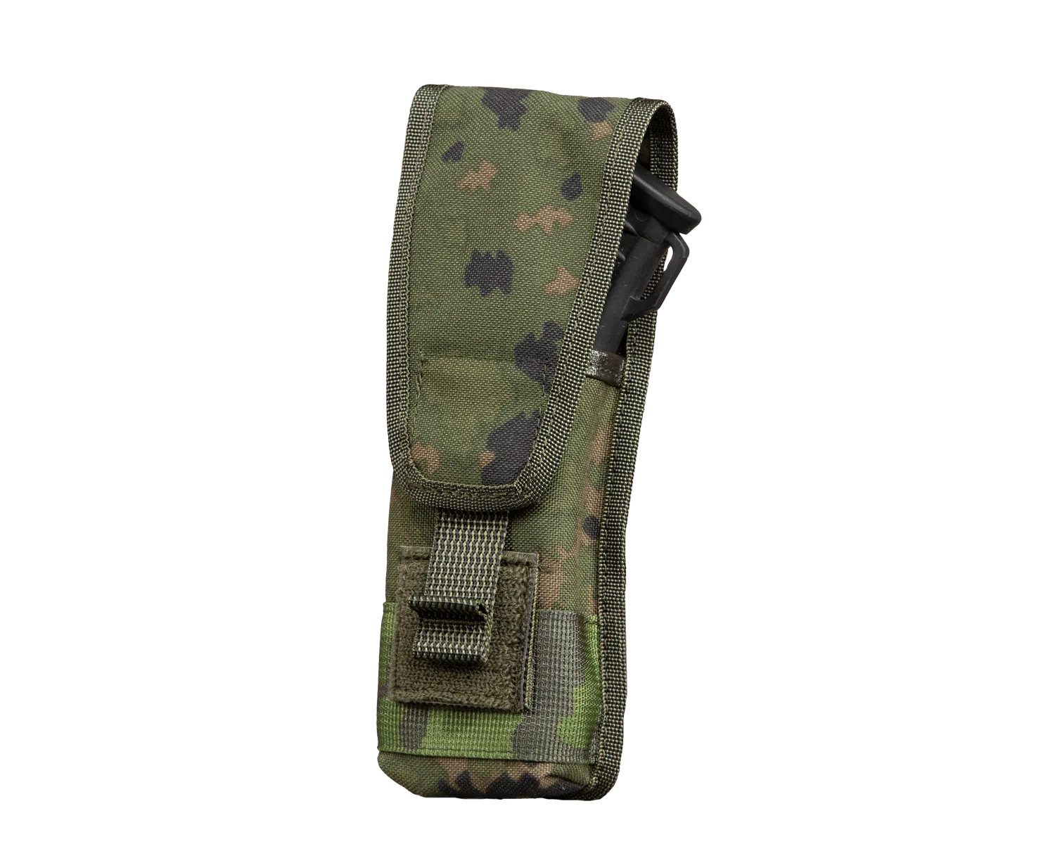1-mag pouch, AR15-AK