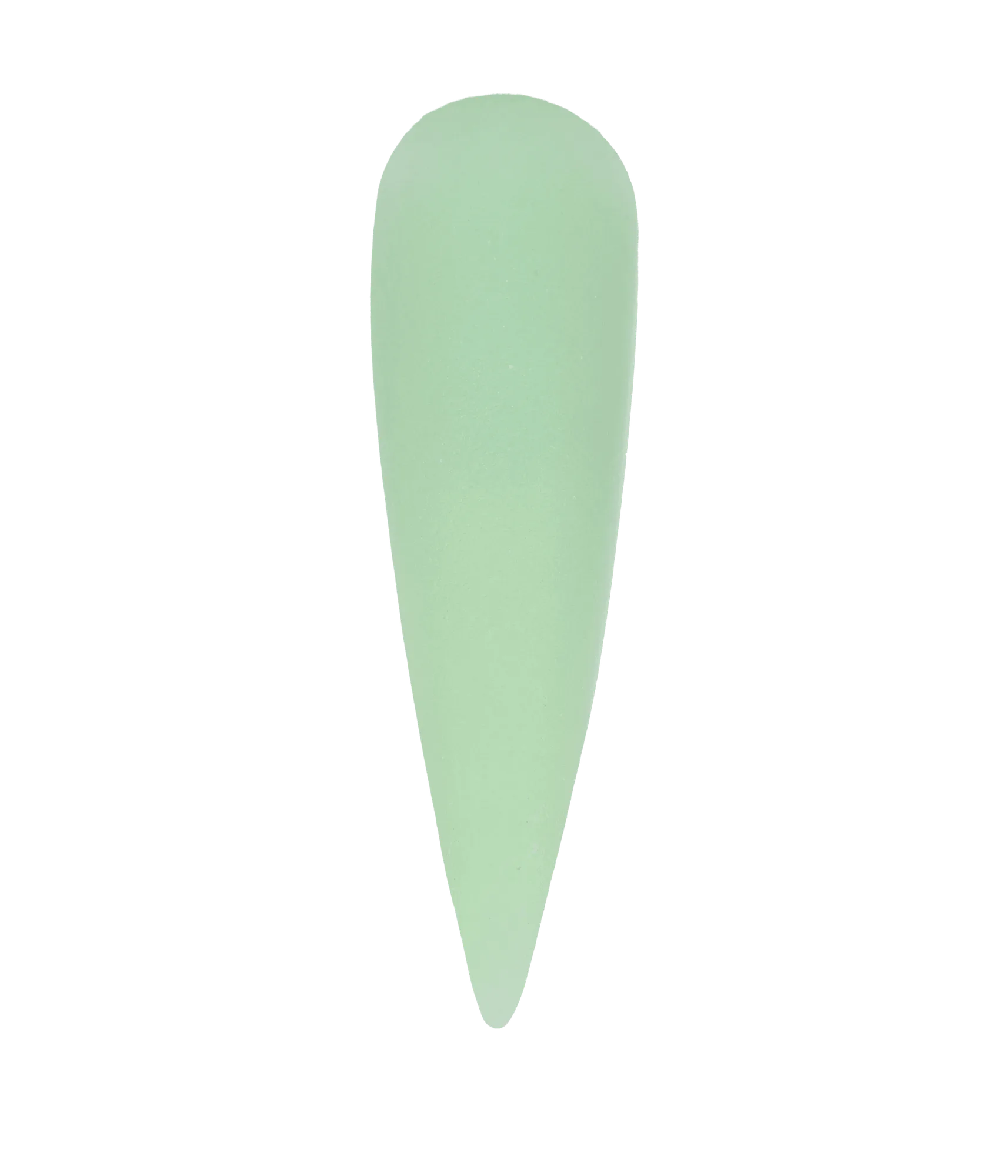#57 Kiwi Daiquiri - Acrylic Nail Powder