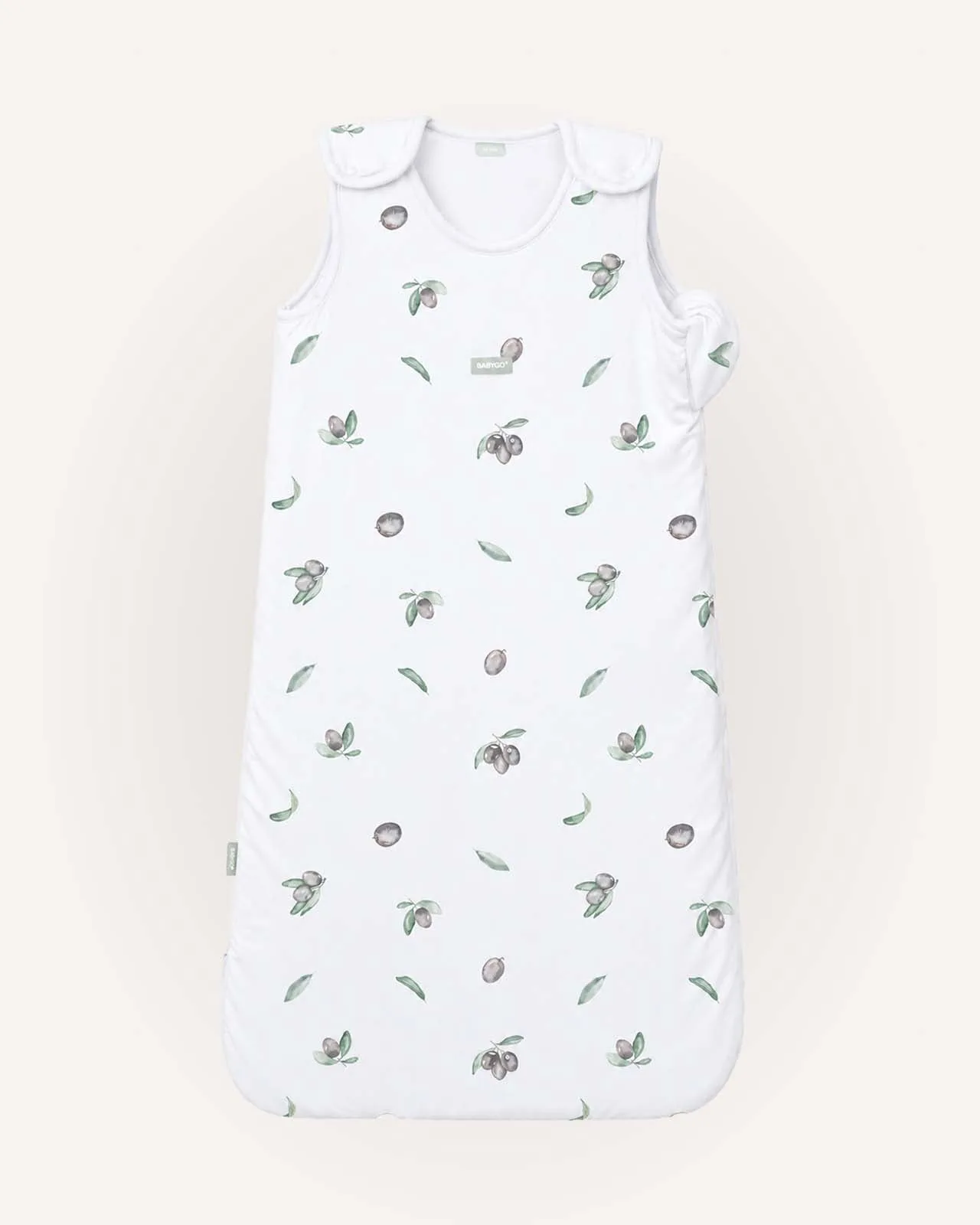 BABYGO® Baby Sleeping Bag