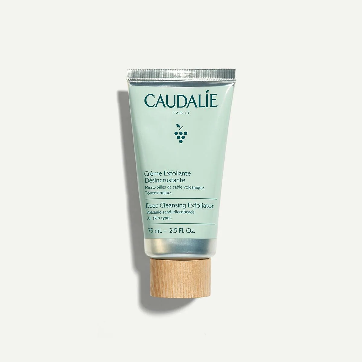 Salicylic Acid for Acne: How to Use It Without Irritating Your Skin