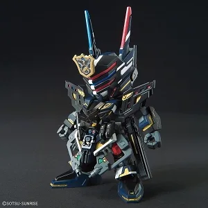 Why Your Gundam Kit's Parts Won't Fit: Common Causes and Fixes