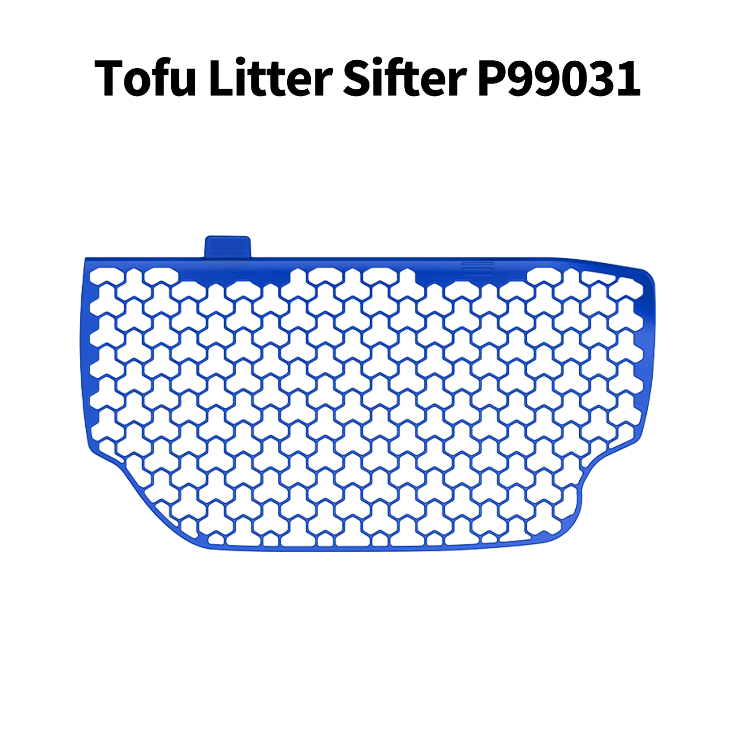 Cat Litter Sifter for Purobot Ultra: Cleaning and Care Tips