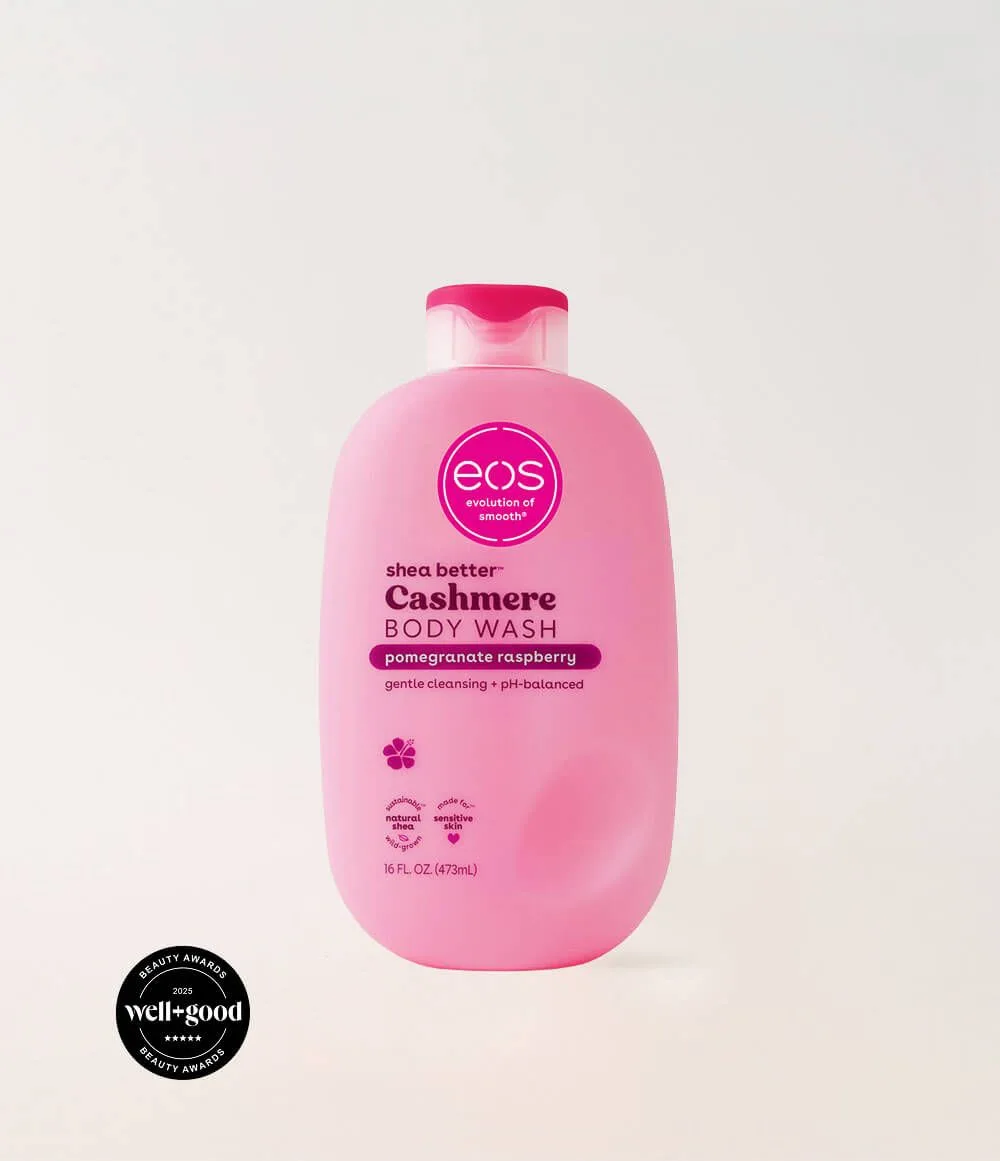 The Best Body Washes for a Post-Workout Shower: Refreshing Scents and Ingredients to Cleanse and Rejuvenate