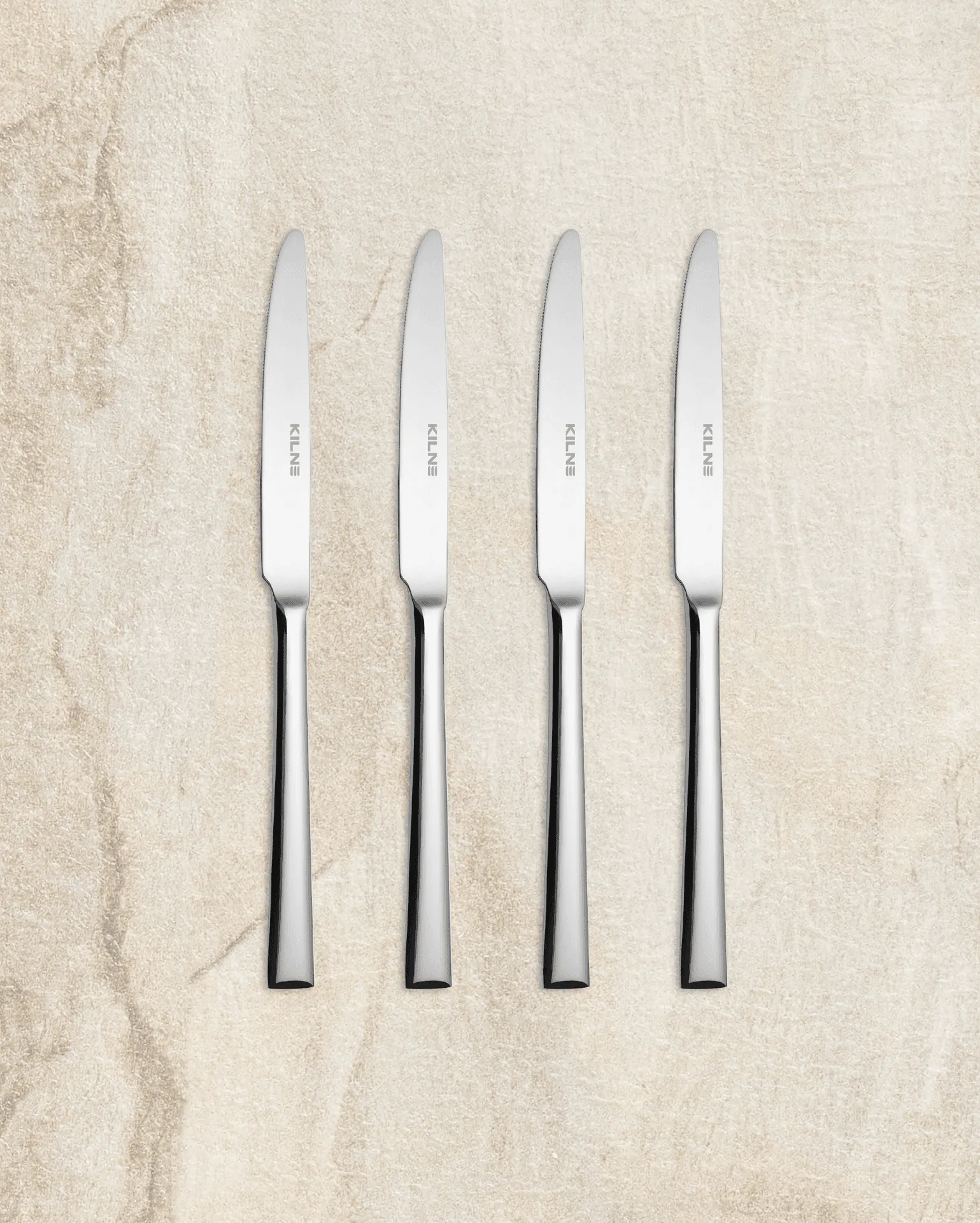 Knife Technology Advancements: What’s New in 2026