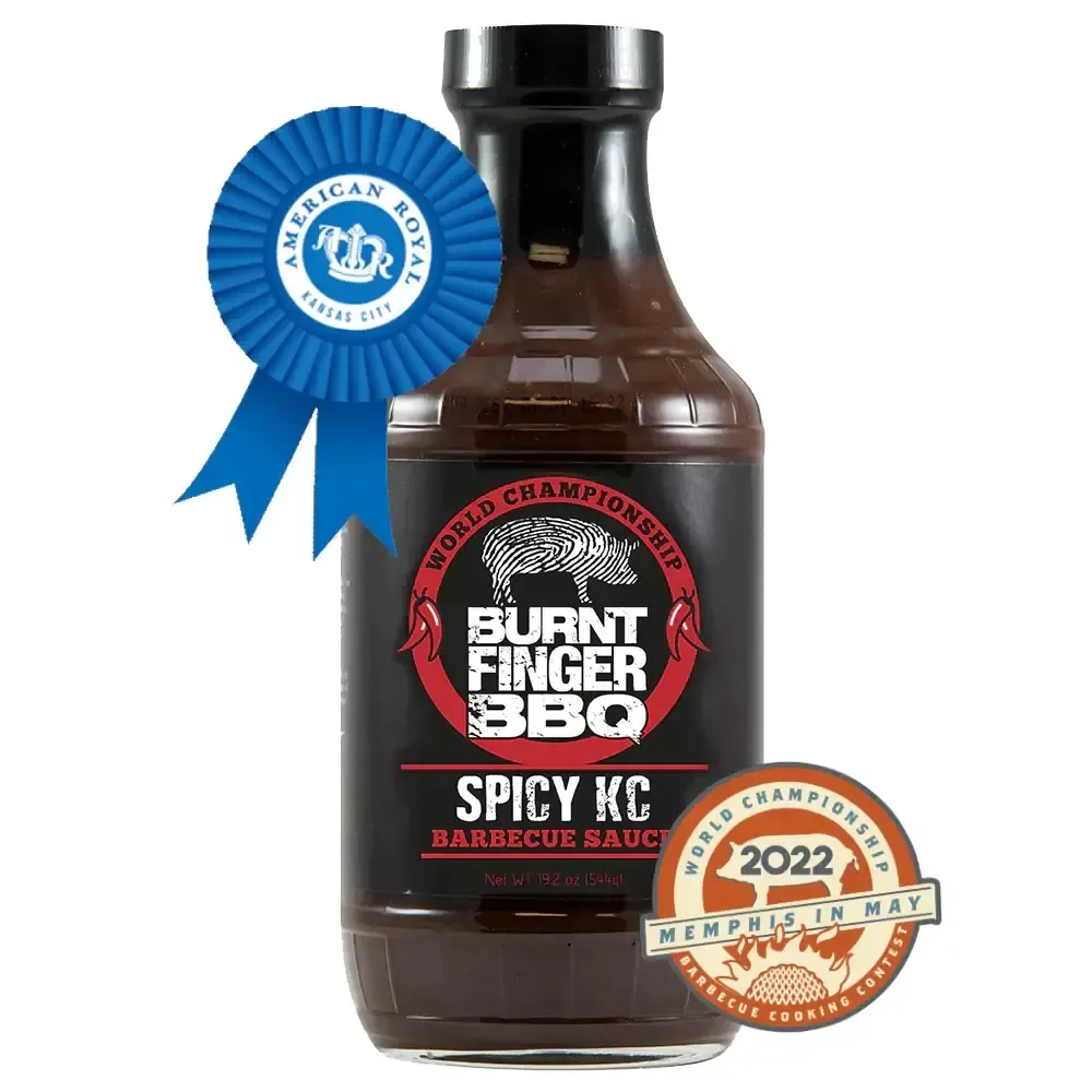 How to Extend the Shelf Life of Opened Hot Sauce – Storage Tips & Tricks