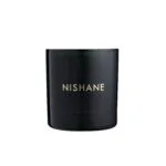 NISHANE Perfumes for Date Night: Top Picks and Tips