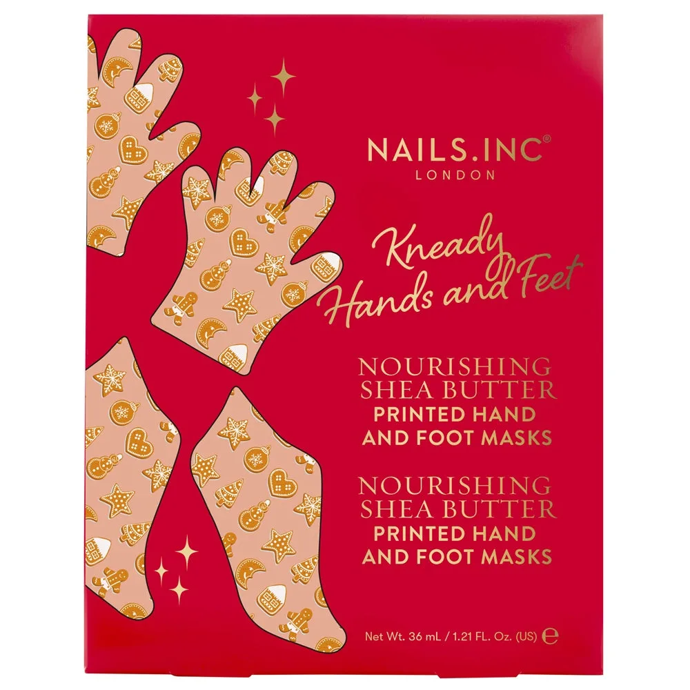 Buying Guide: How to Choose the Best Nail Treatment for Weak Nails