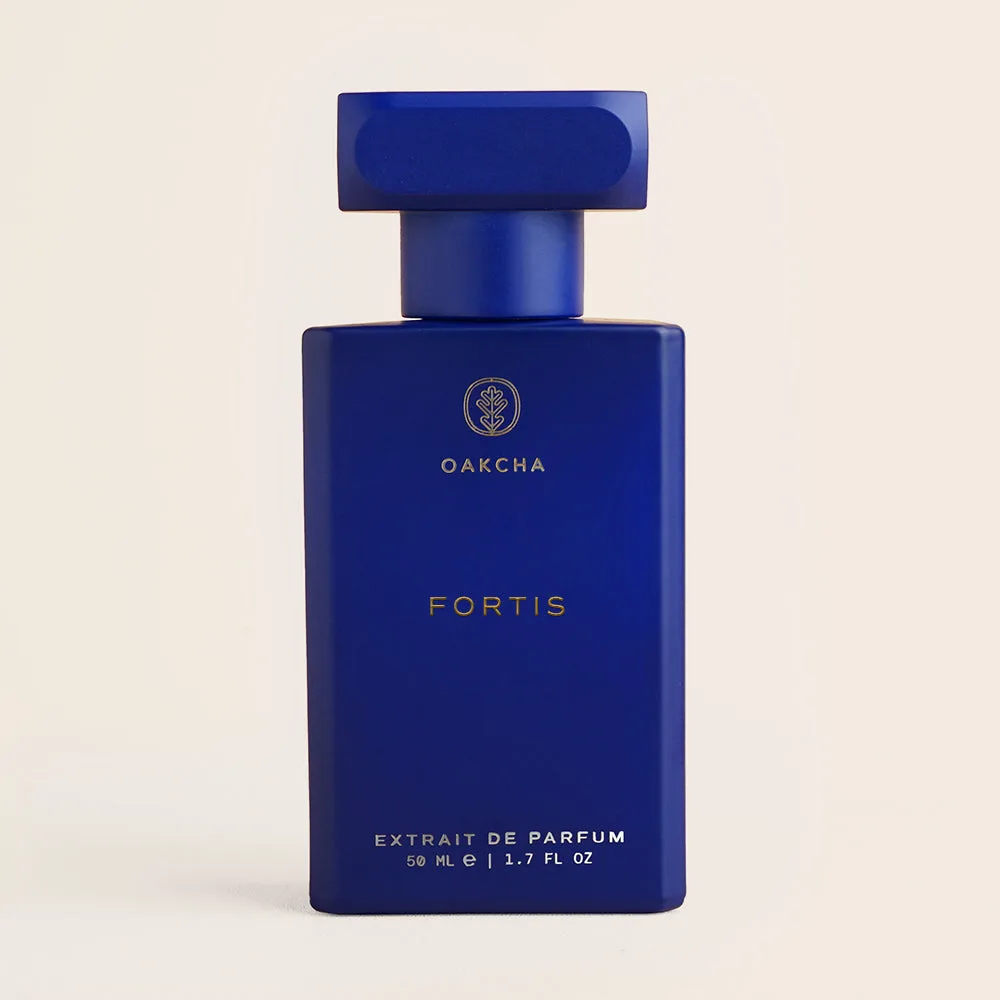 Fortis vs Male Fresh Scents: Which Daily Cologne Fits You?