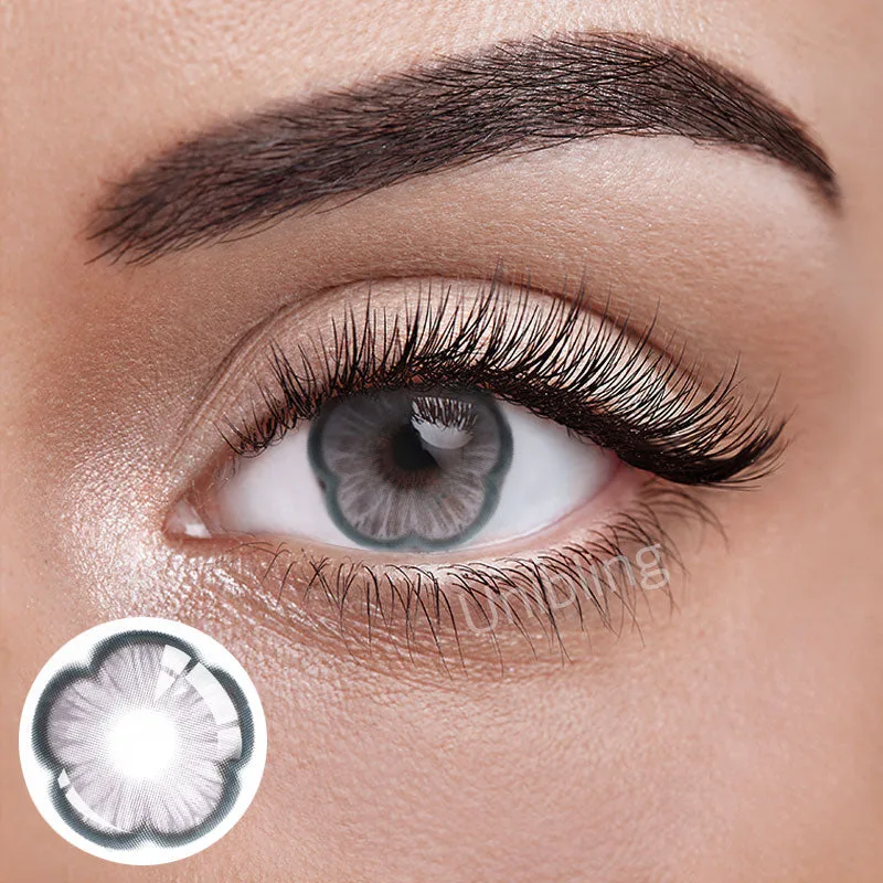 Unibling Sakura Grey (1-Year)