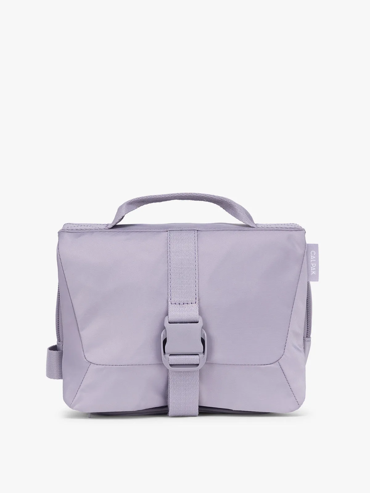 Luka Large Duffel vs Luka Mini Duffel: Which Size Suits Your Travel Style?