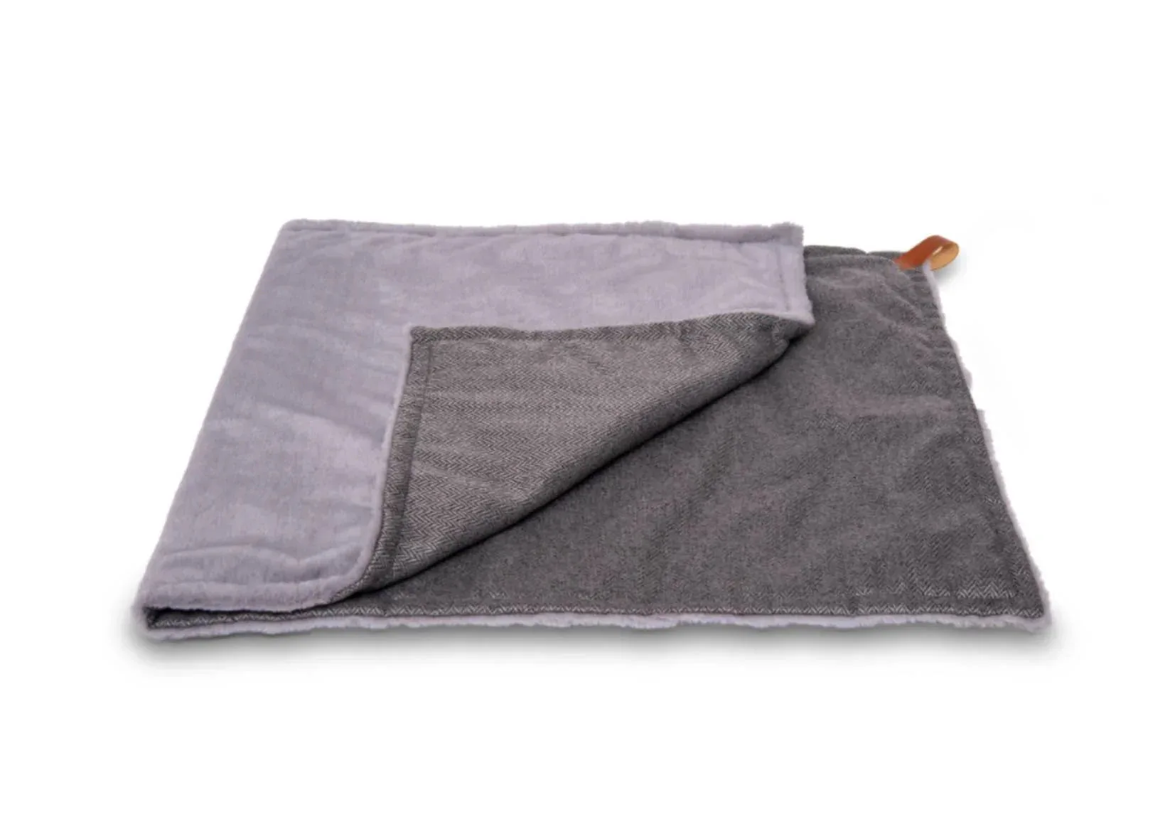 Ralph & Co Balmoral Luxury Dog Blanket