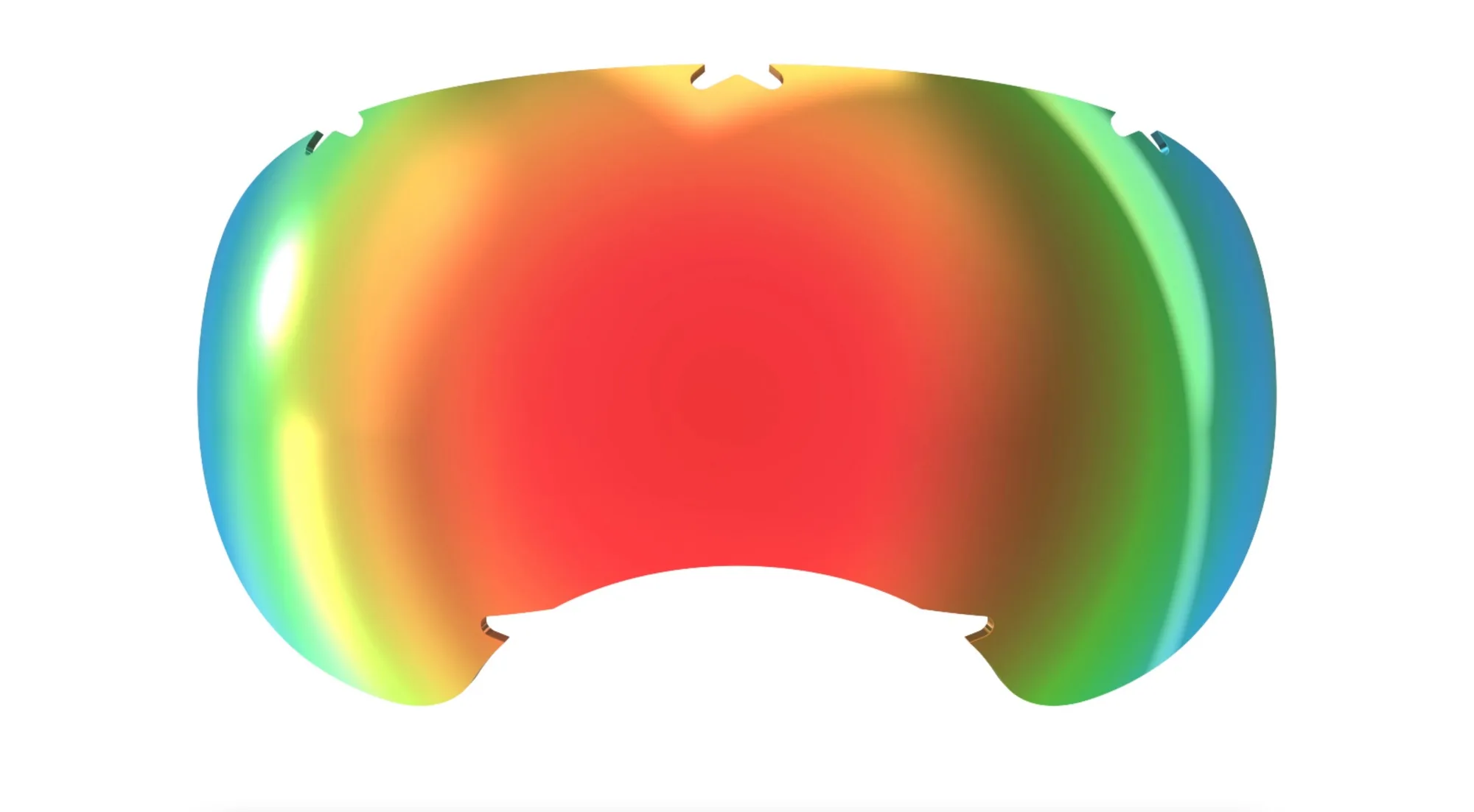 How to Replace Rex Specs V2 Lenses: A Step-by-Step Guide