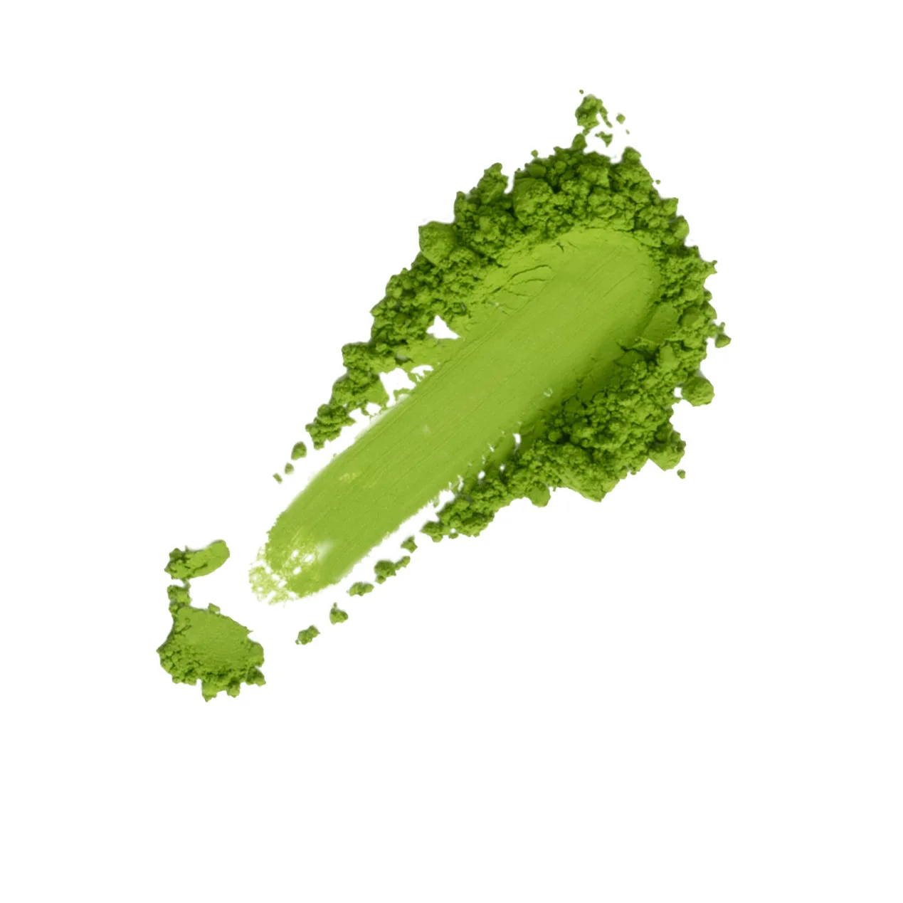 Ceremoniel matcha