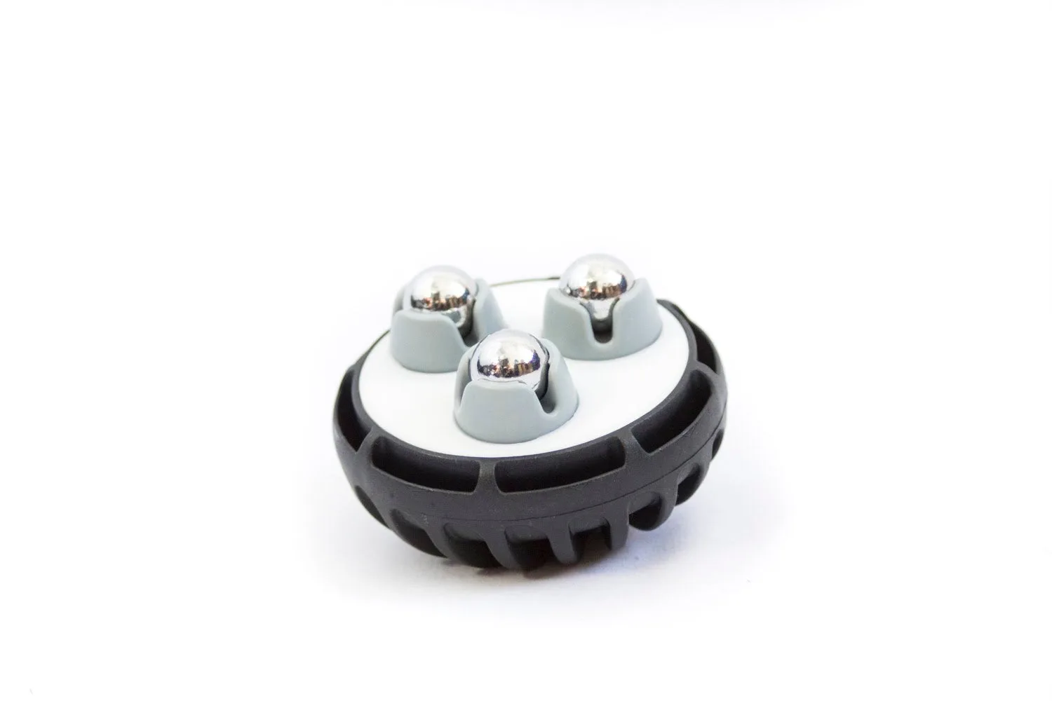 Yoga Accessories 鋼球按摩器