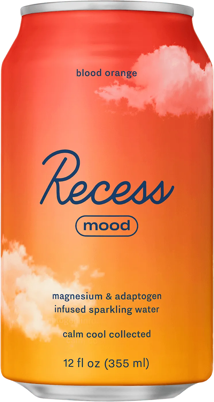สินค้า Recess เสียหาย: ขั้นตอนที่ต้องทำตอนนี้