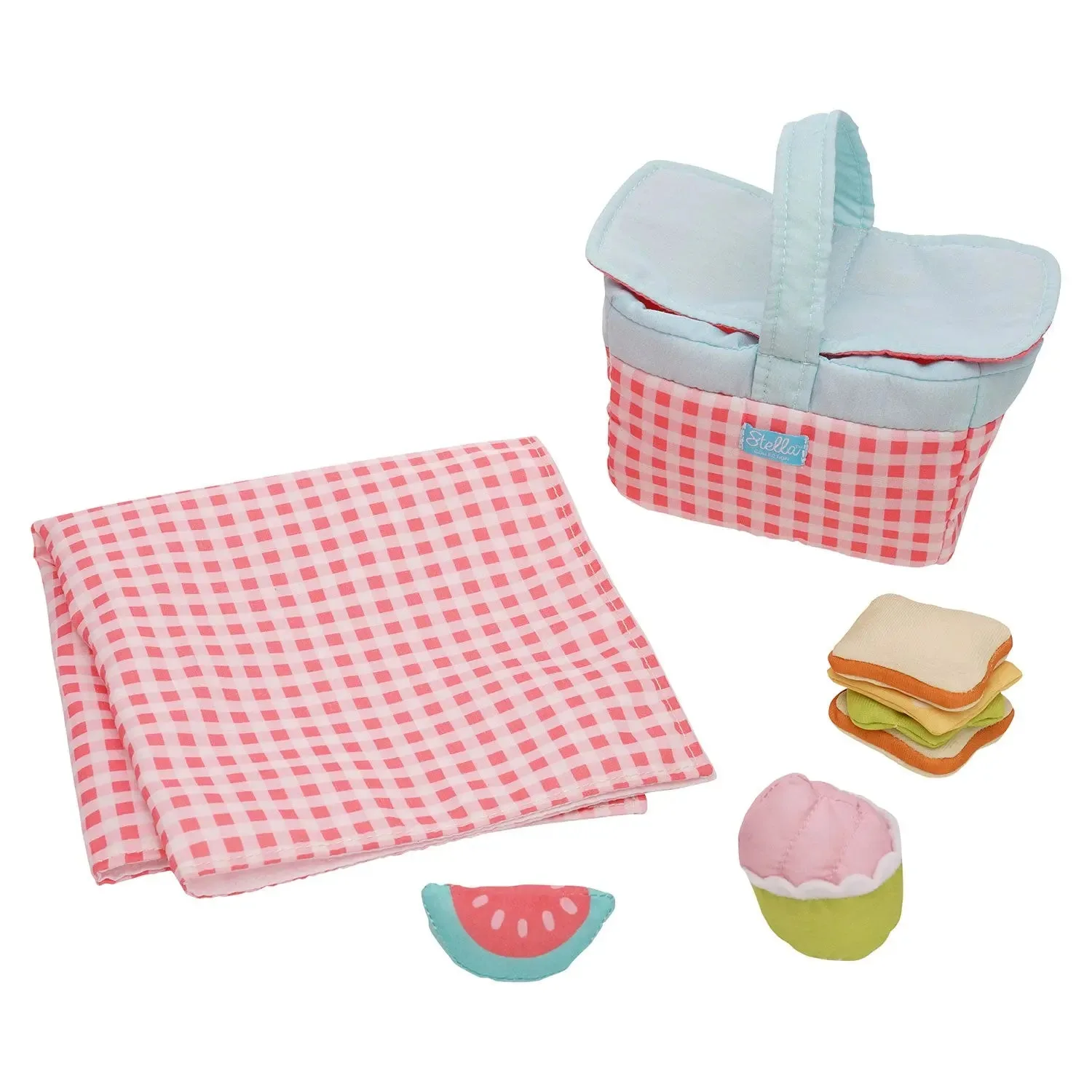 Collezione Stella Picnic