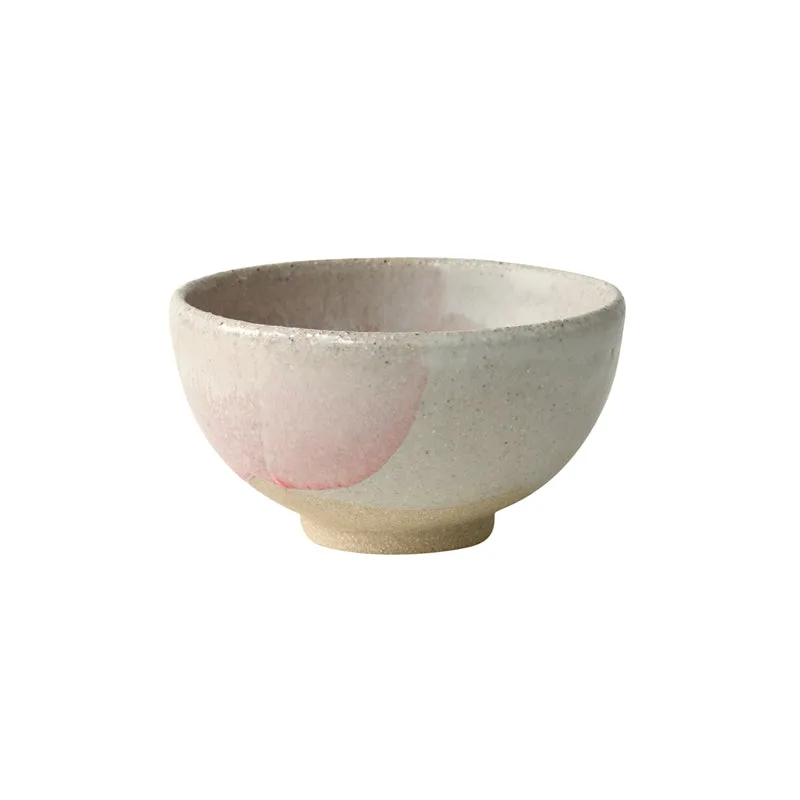 Bol Rose: Versatile Uses for Your Ceramic Bowl