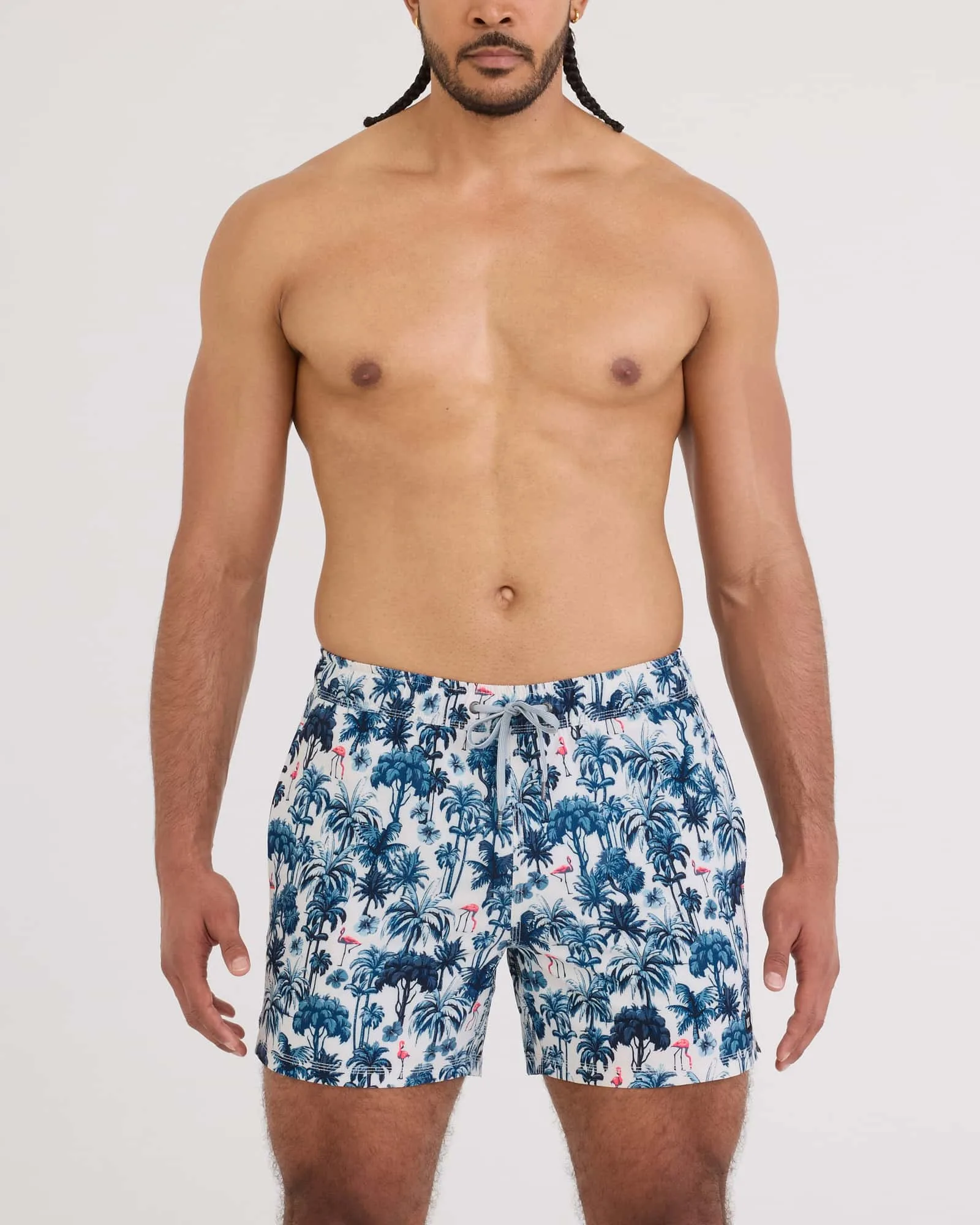 Cómo elegir el short 2N1 adecuado para tu actividad