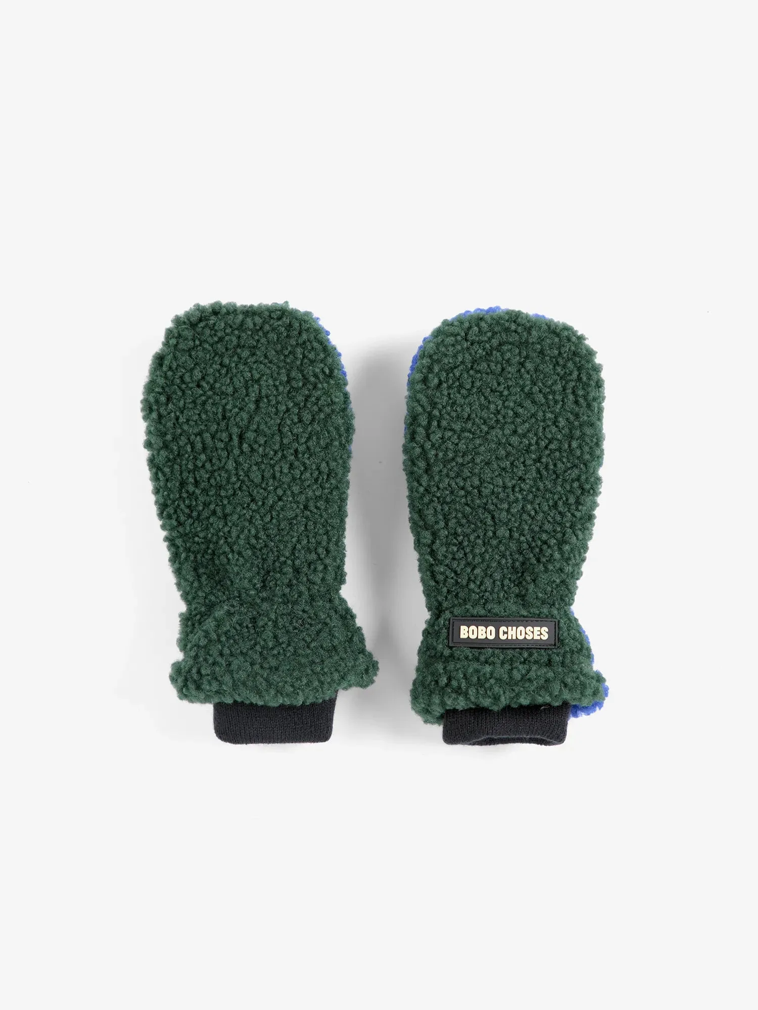How to Care for Sheepskin Mittens and Knitted Gloves