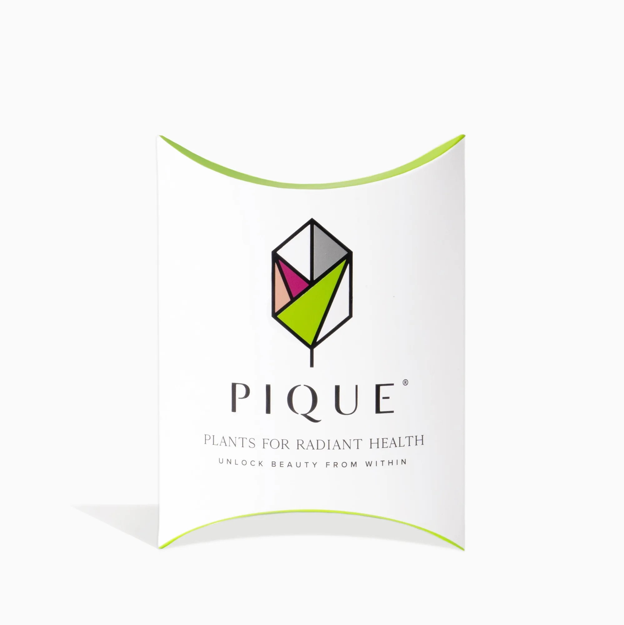 Limited Pique Quiver: Is the 12-Sample Pack Worth It?
