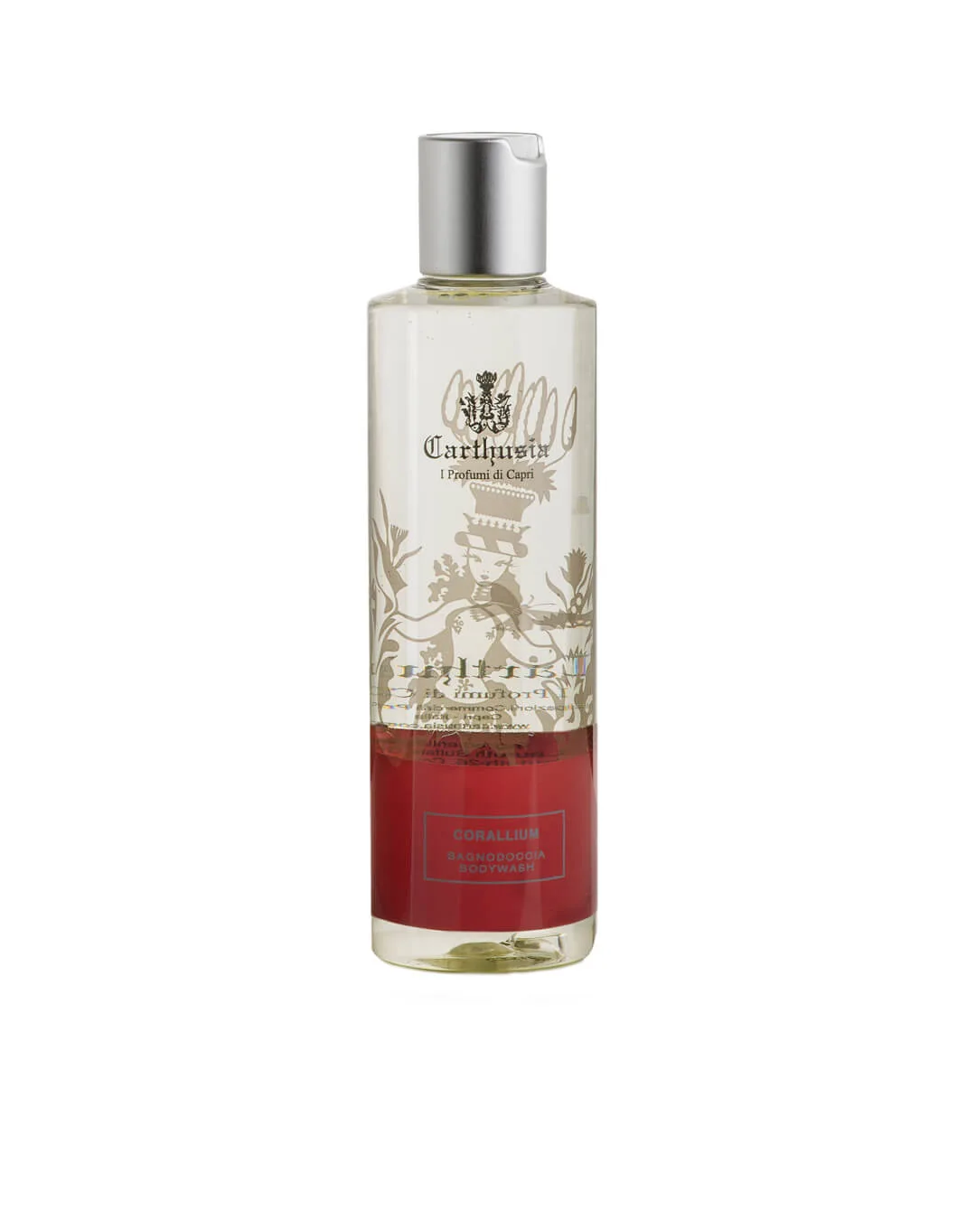 How to Choose the Right Carthusia Perfume: A Guide to Our Fragrance Families