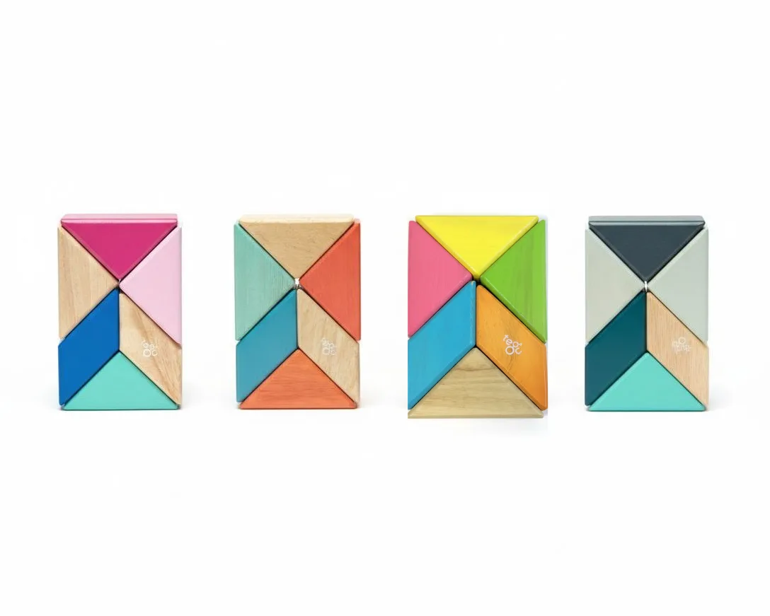 Tegu Bundle & Save: Bộ tiết kiệm cho gia đình và lớp học
